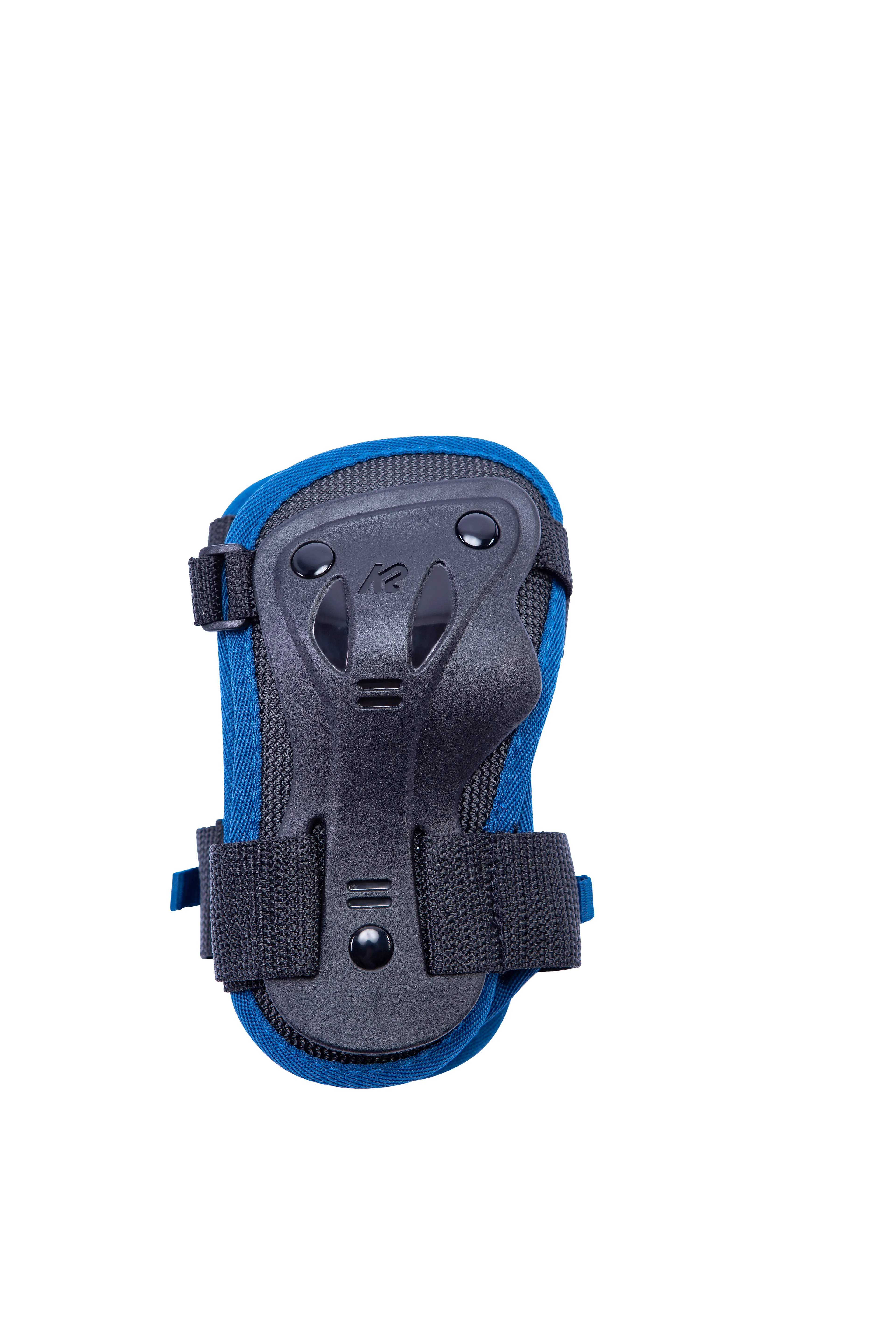 RAIDER PRO PAD SET RAIDER PRO PAD SET