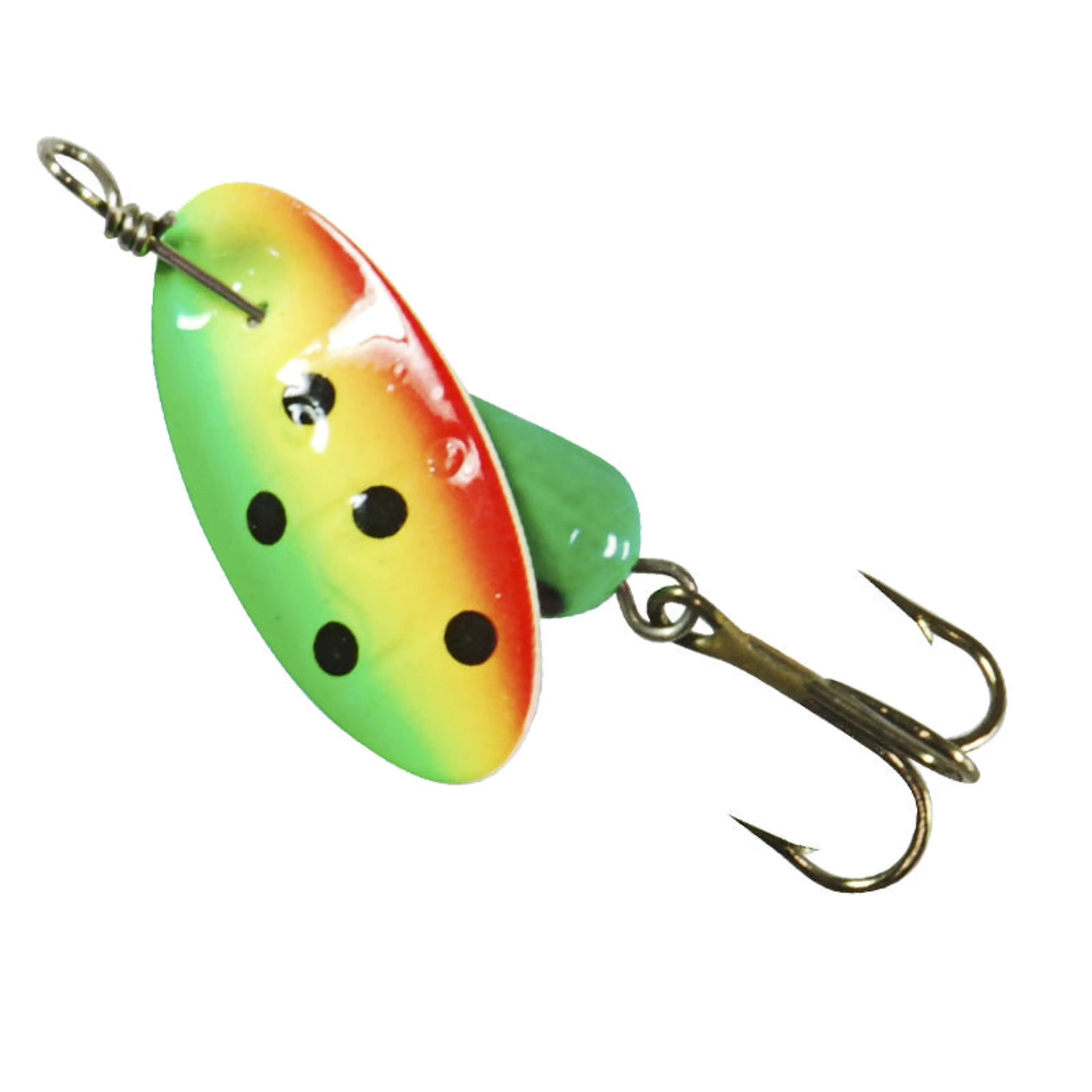 Spesial Spinner