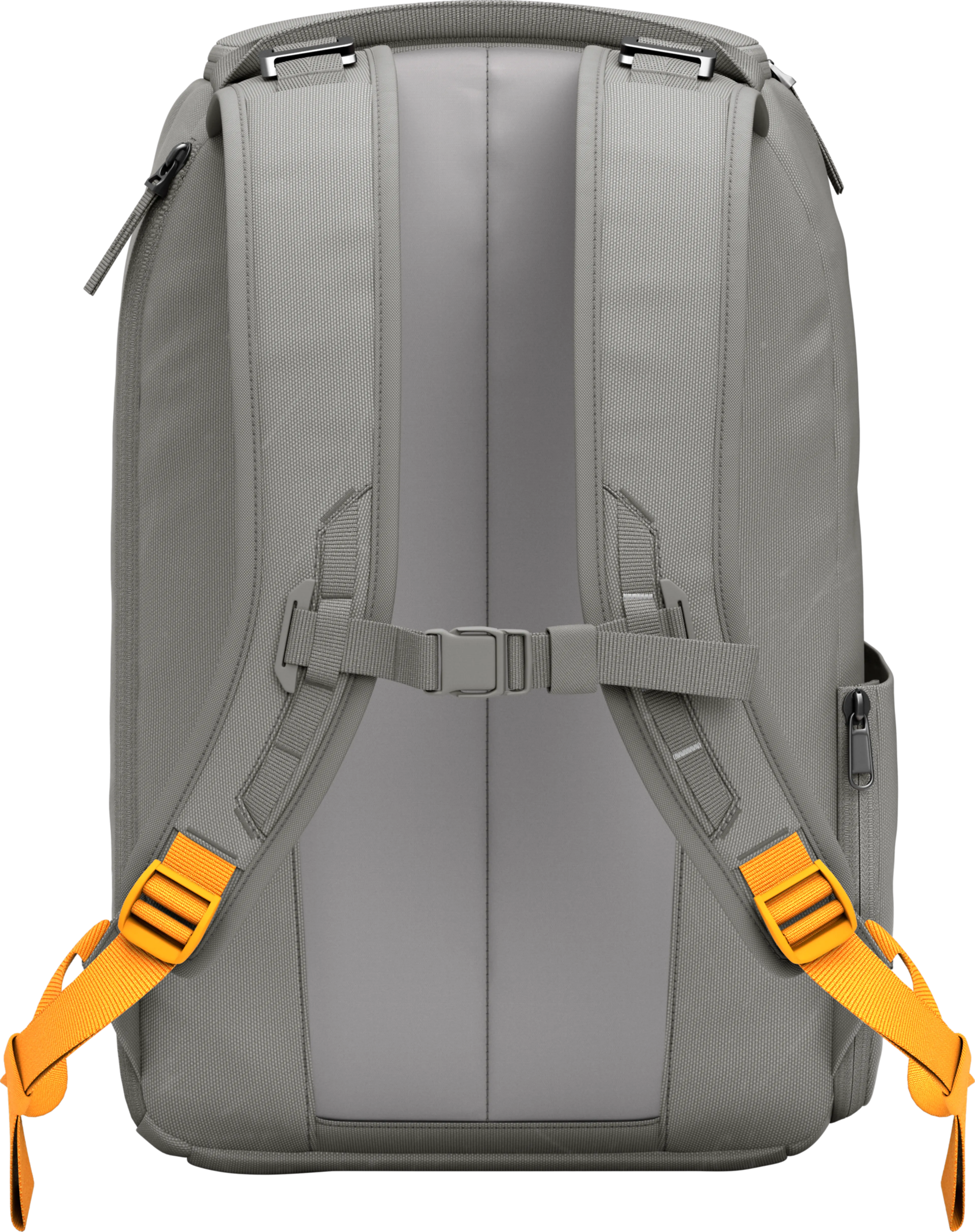 Ramverk Backpack 26L