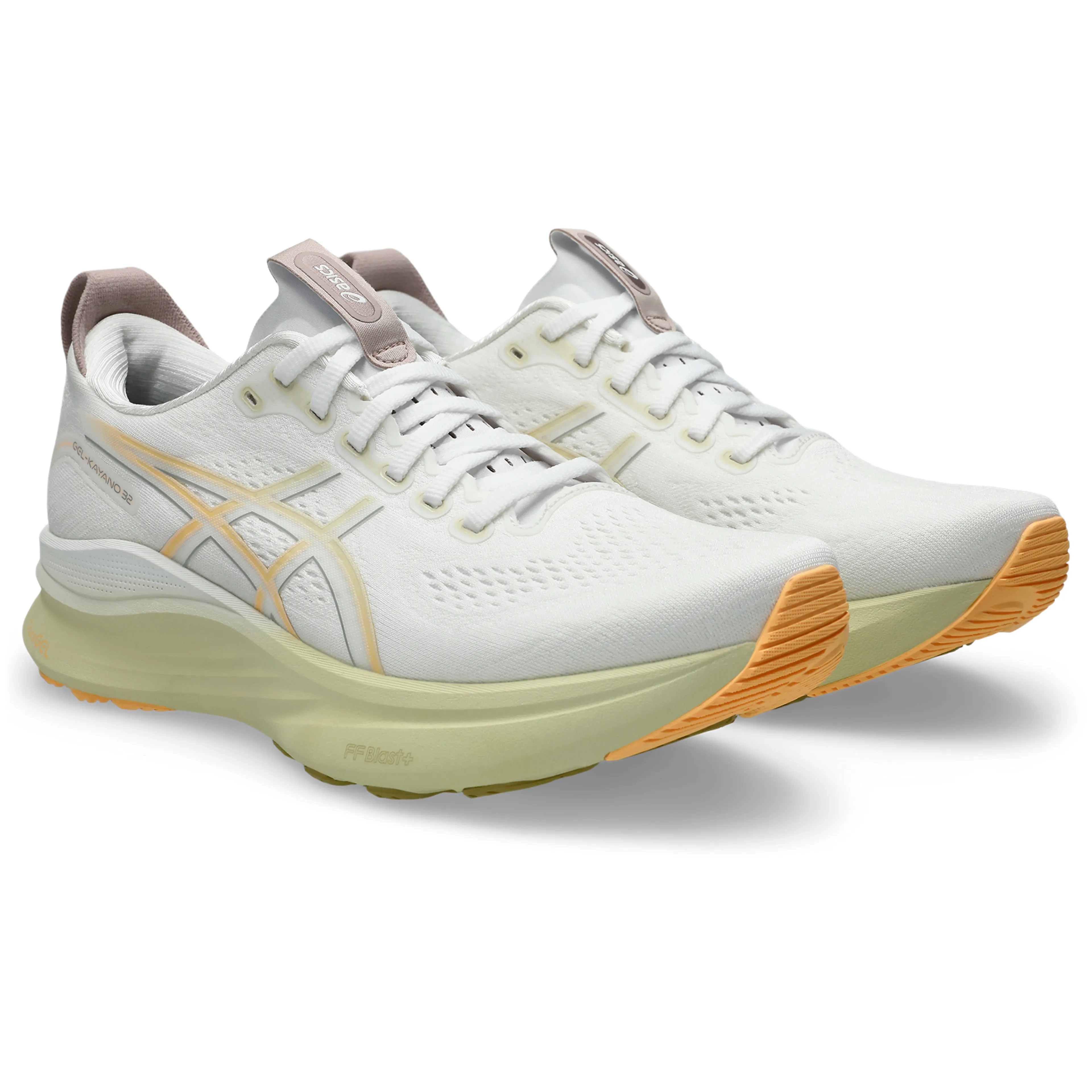 GEL-KAYANO 32 GEL-KAYANO 32