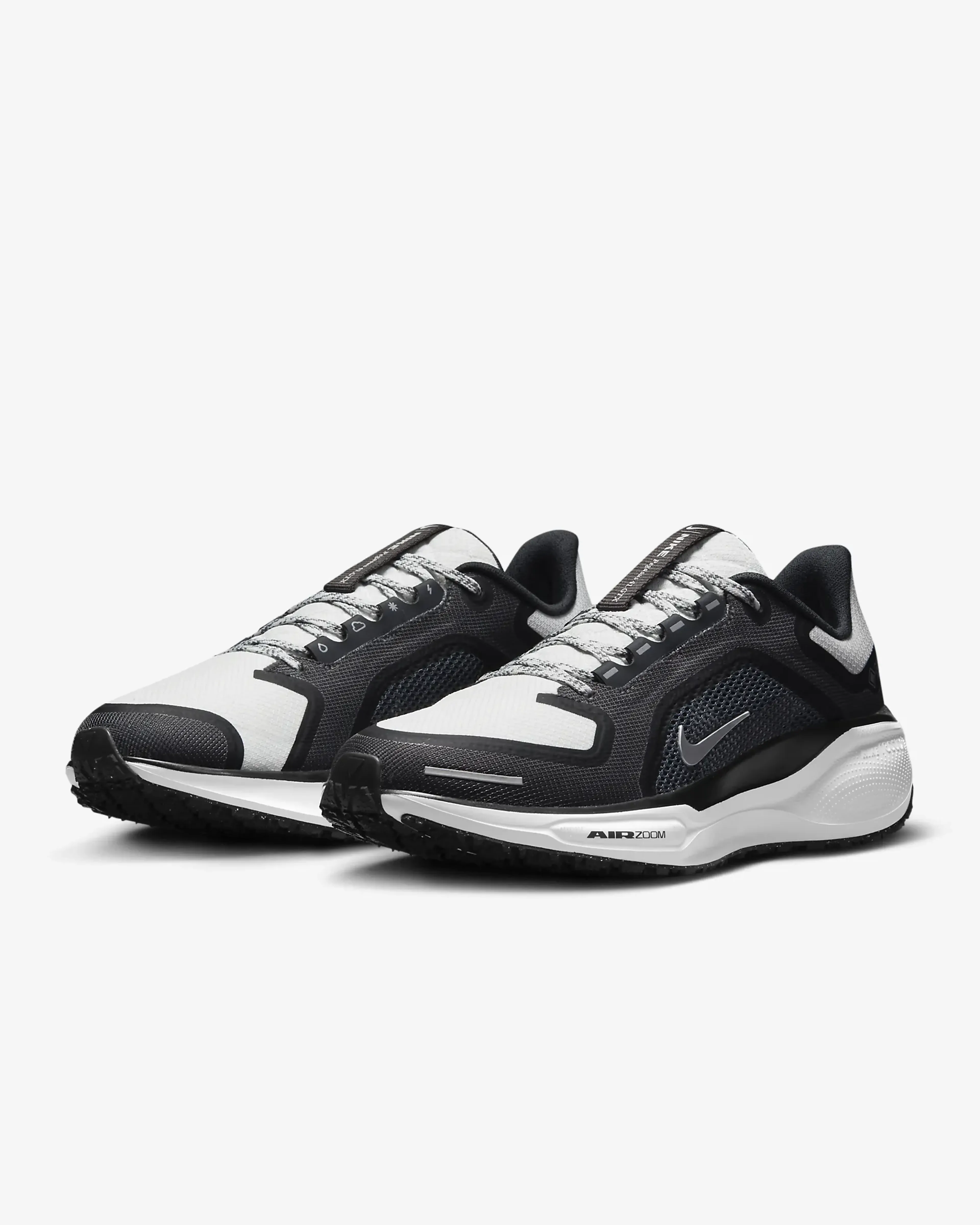 Pegasus 41 GORE-TEX