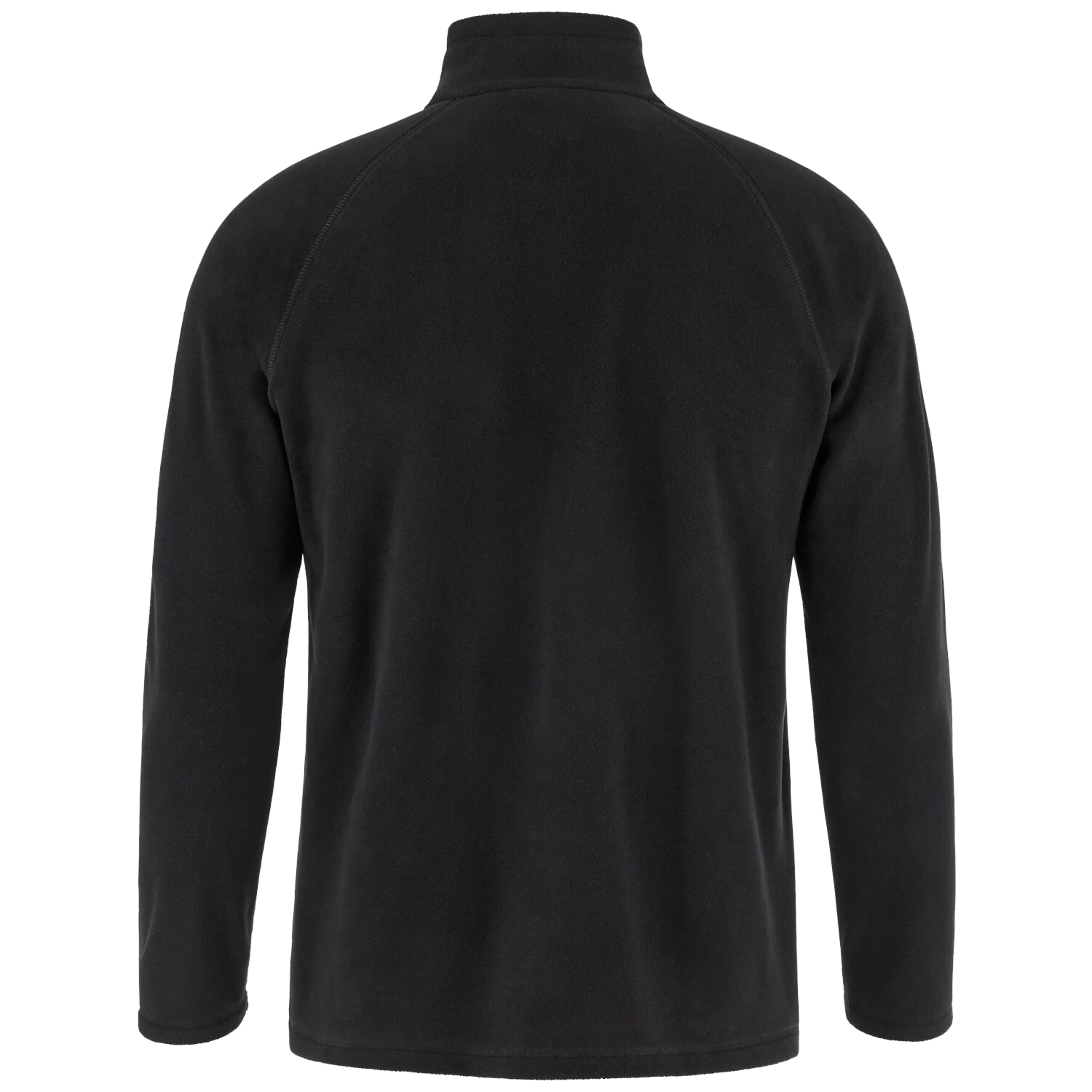Kaipak Fleece M