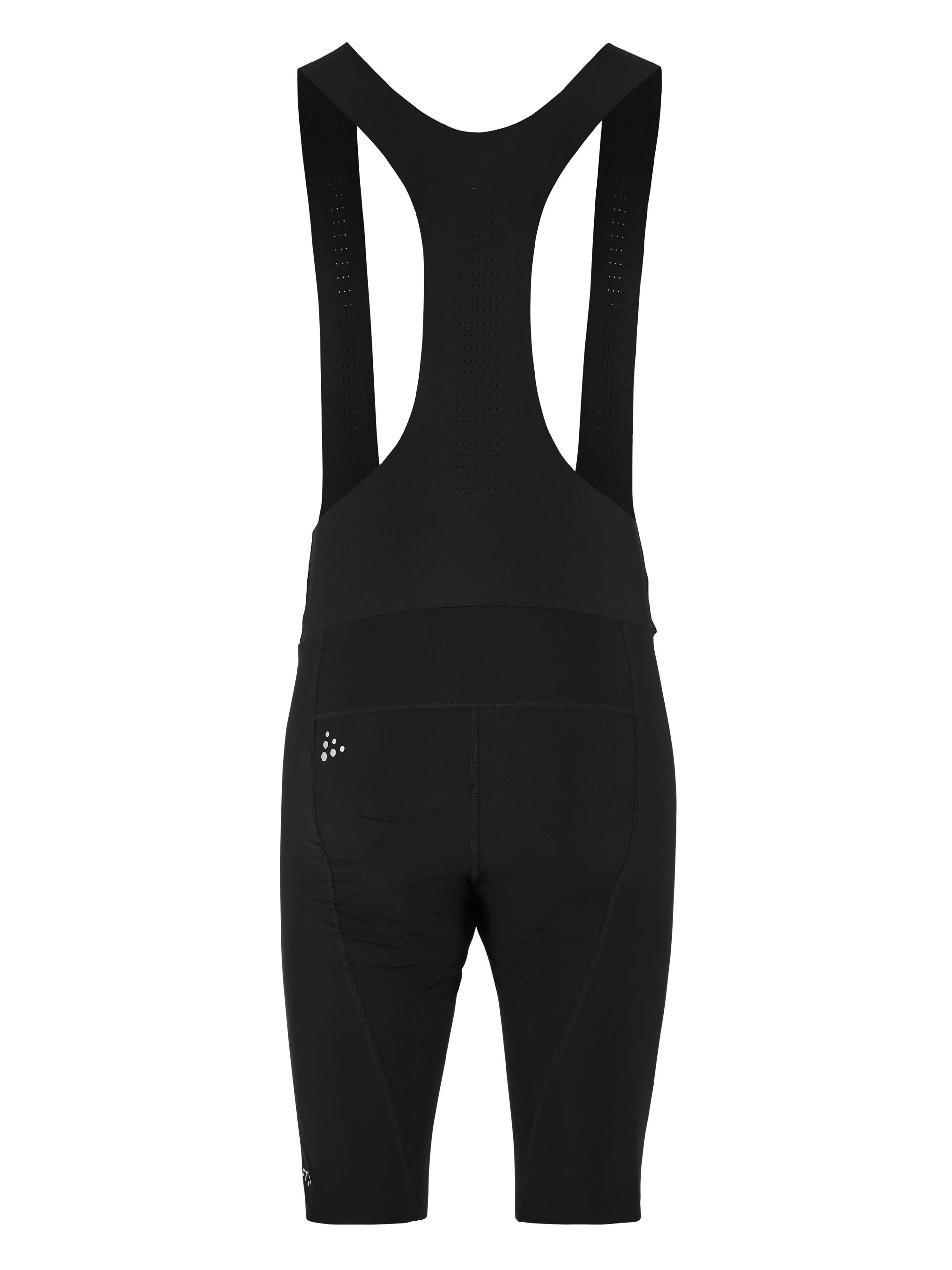 Endur Aero Bib Shorts C1 M