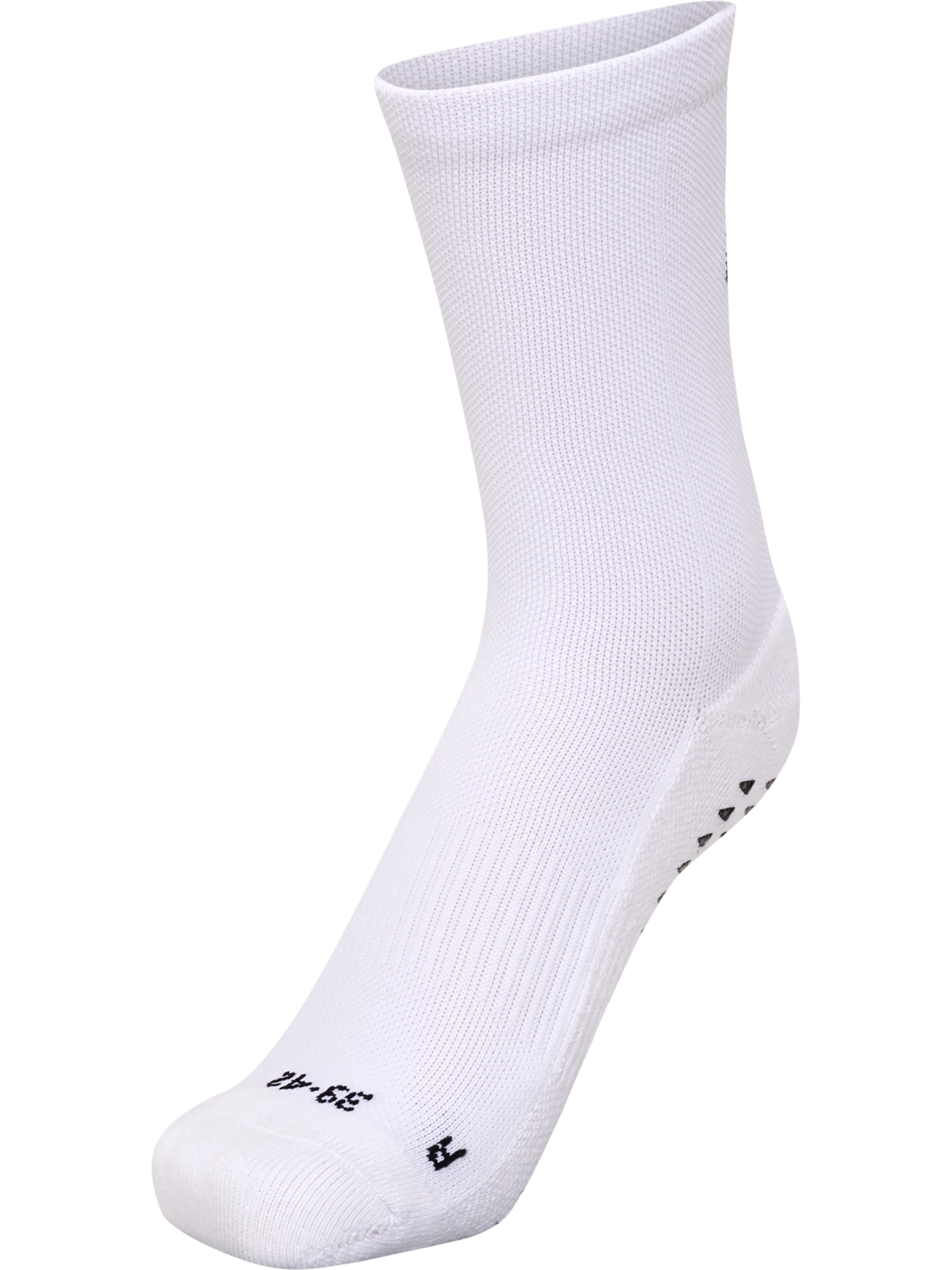 hmlESSENTIAL GRIP SOCKS