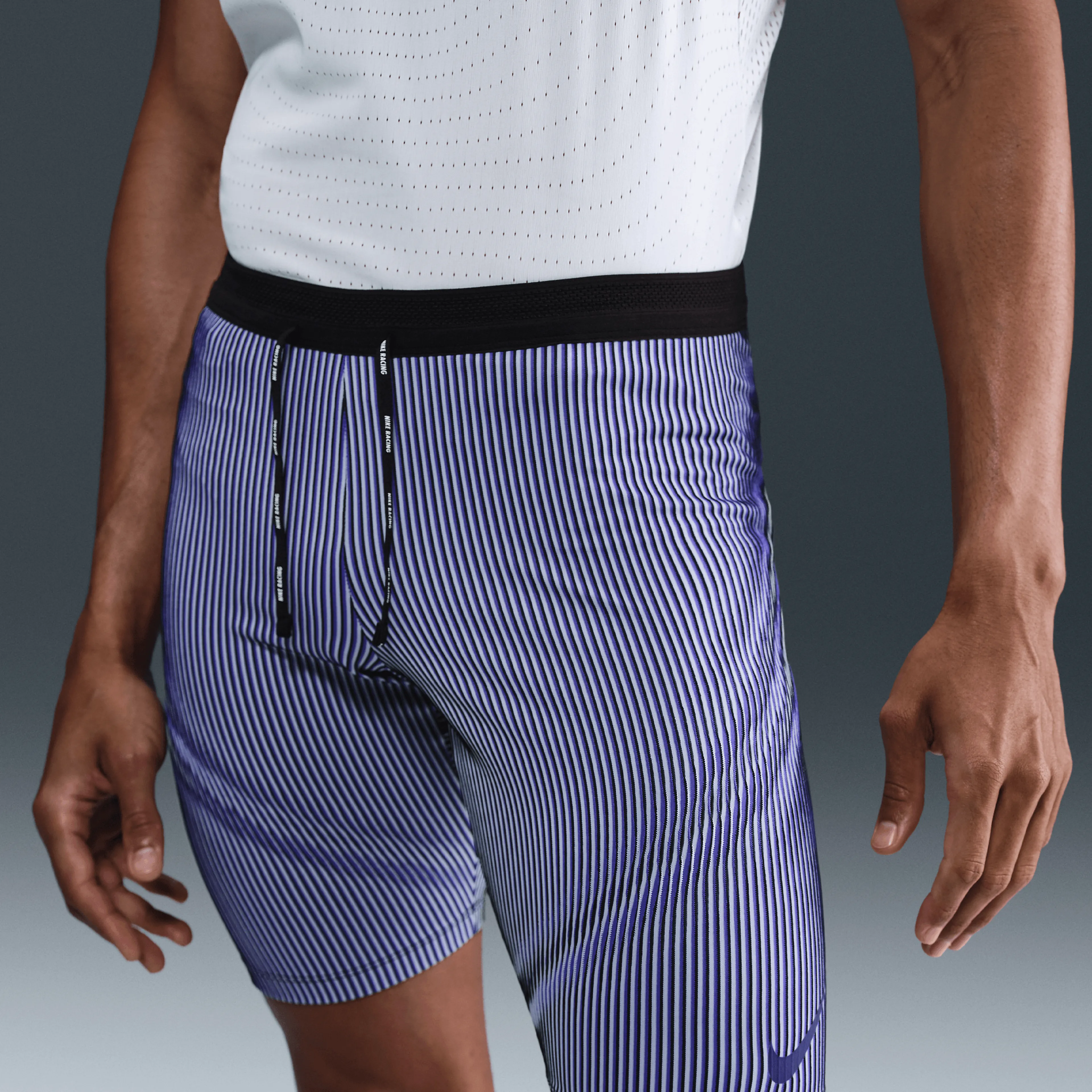 Nike AeroSwift Men's Dri-FIT ADV Ru