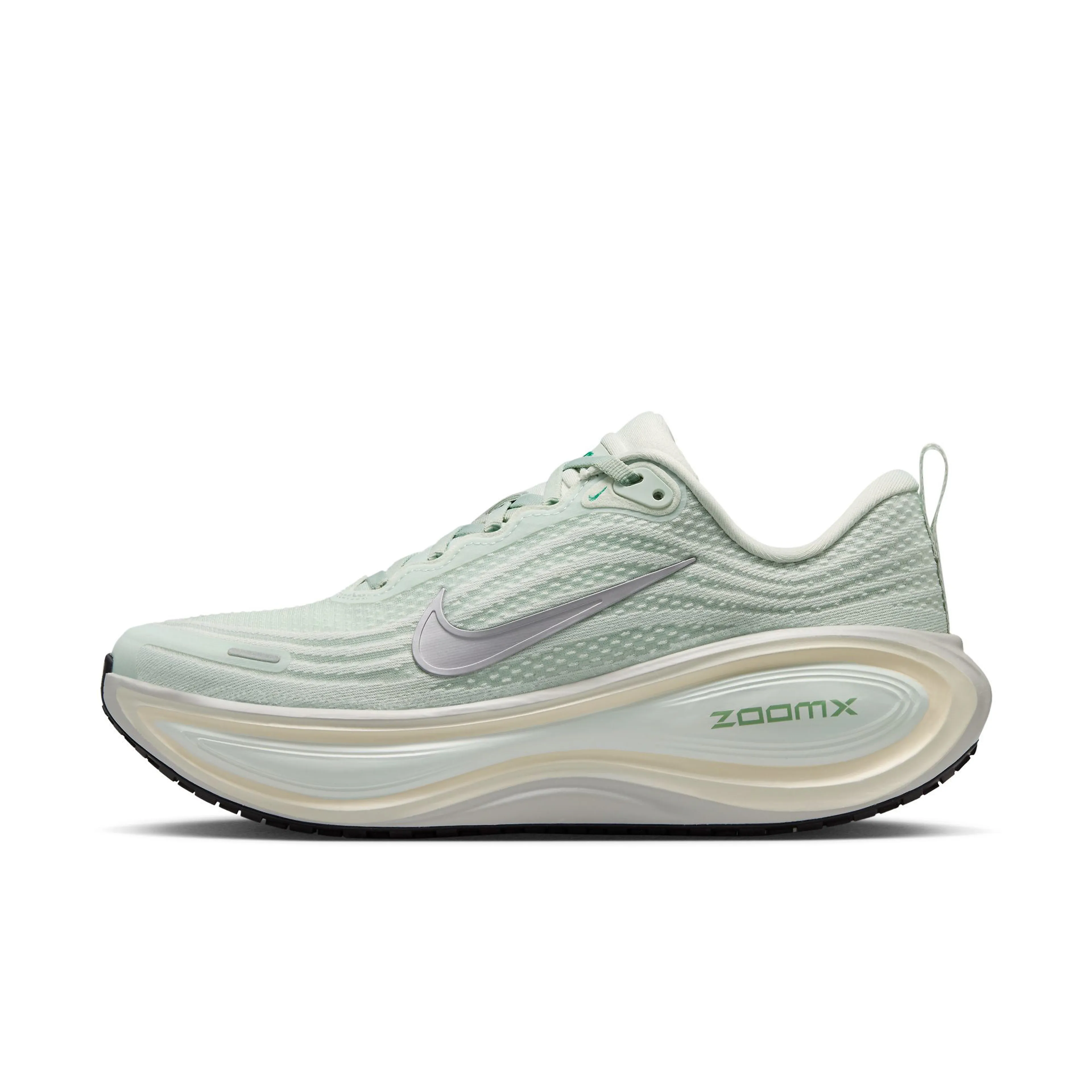 Vomero Plus Women's Road Running Shoes