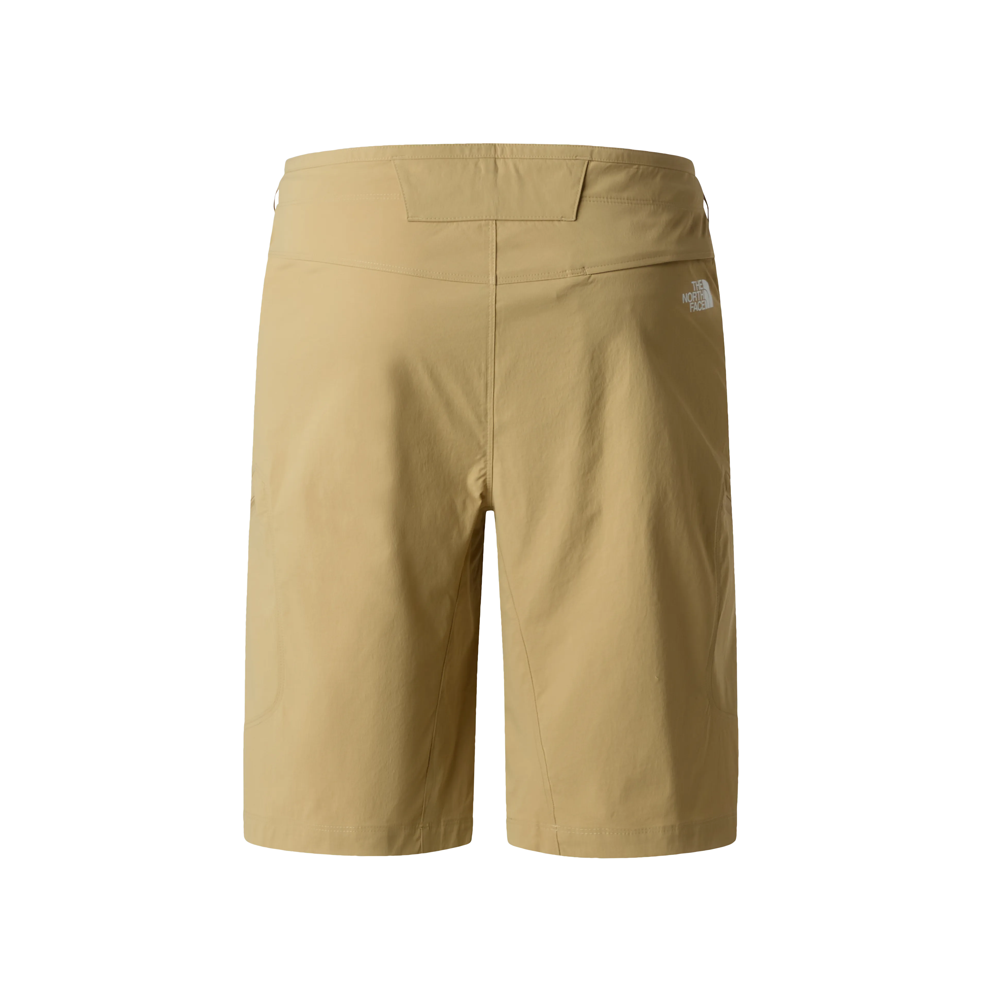 M EXPLORATION SHORT