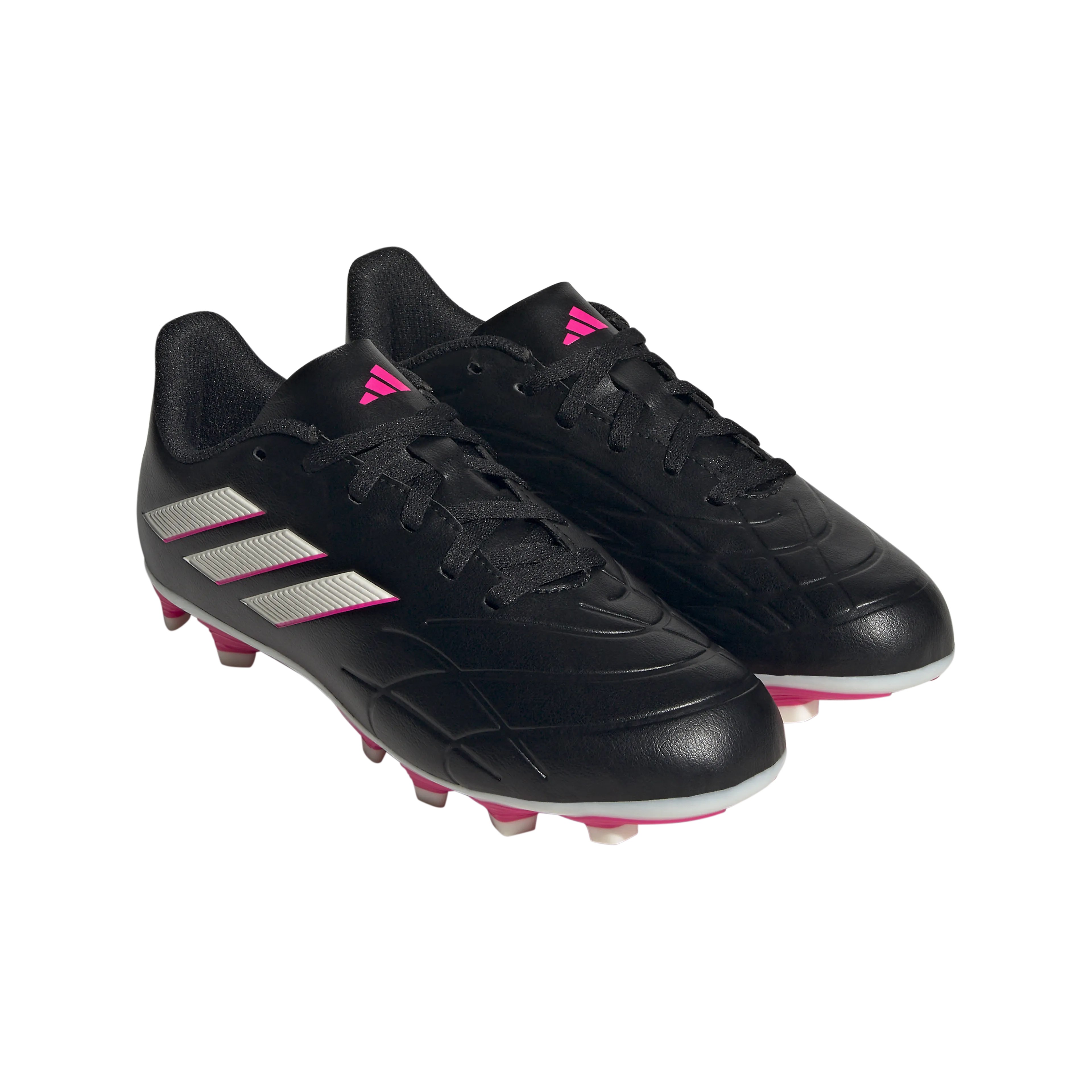 Copa Pure.4 Flexible Ground Fotballsko gress/kunstgress