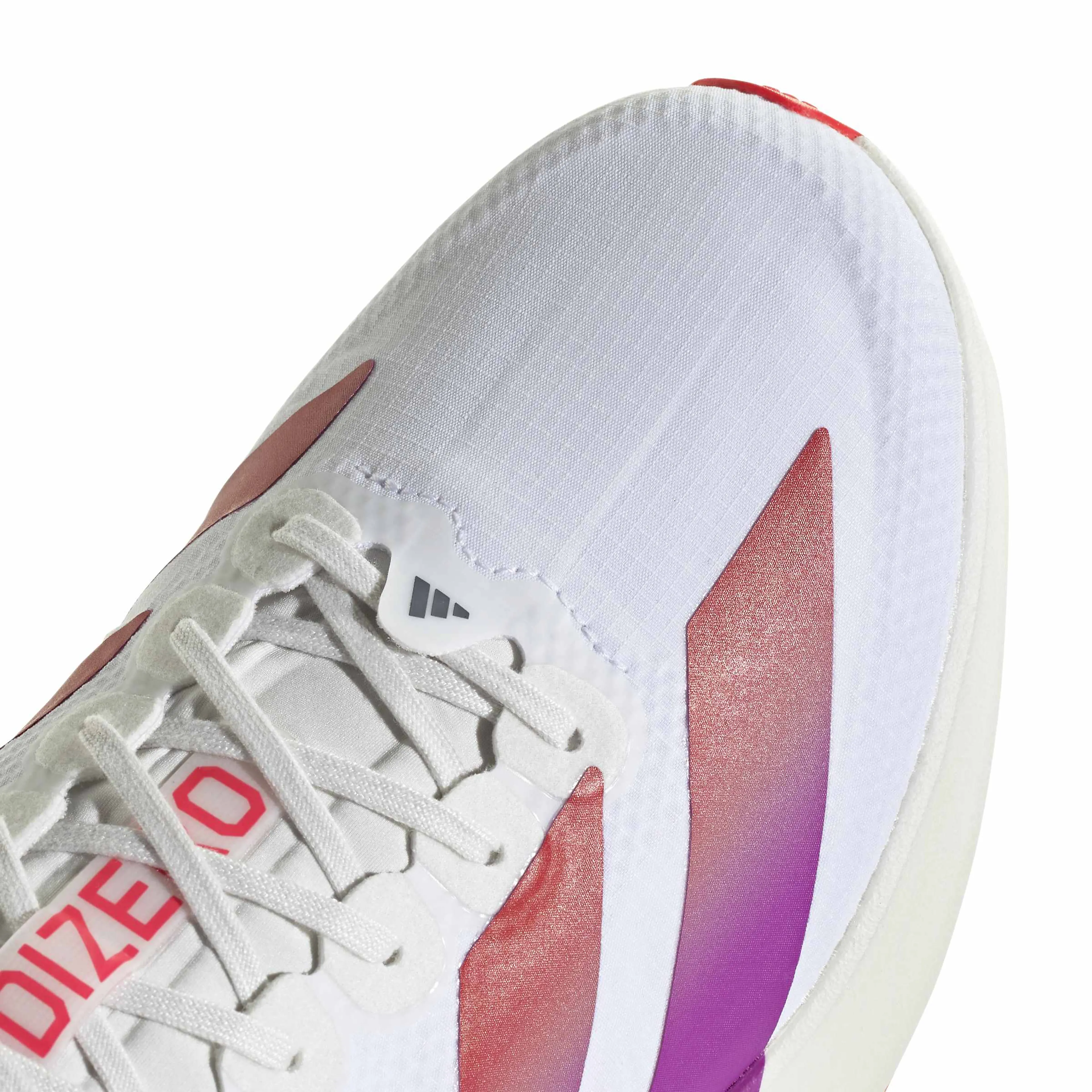 Adizero EVO SL WOVEN