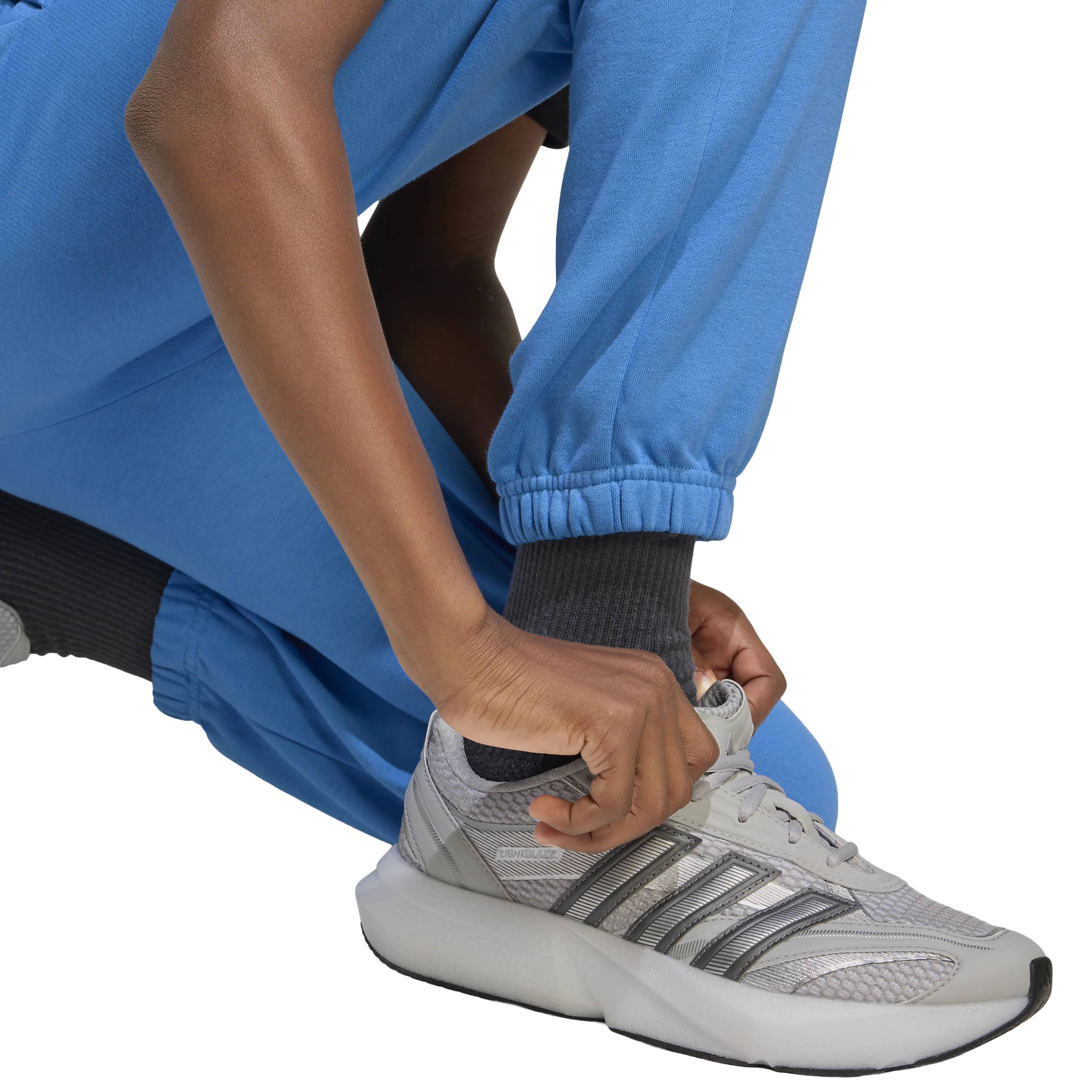 Essentials Joggers Joggebukse Junior