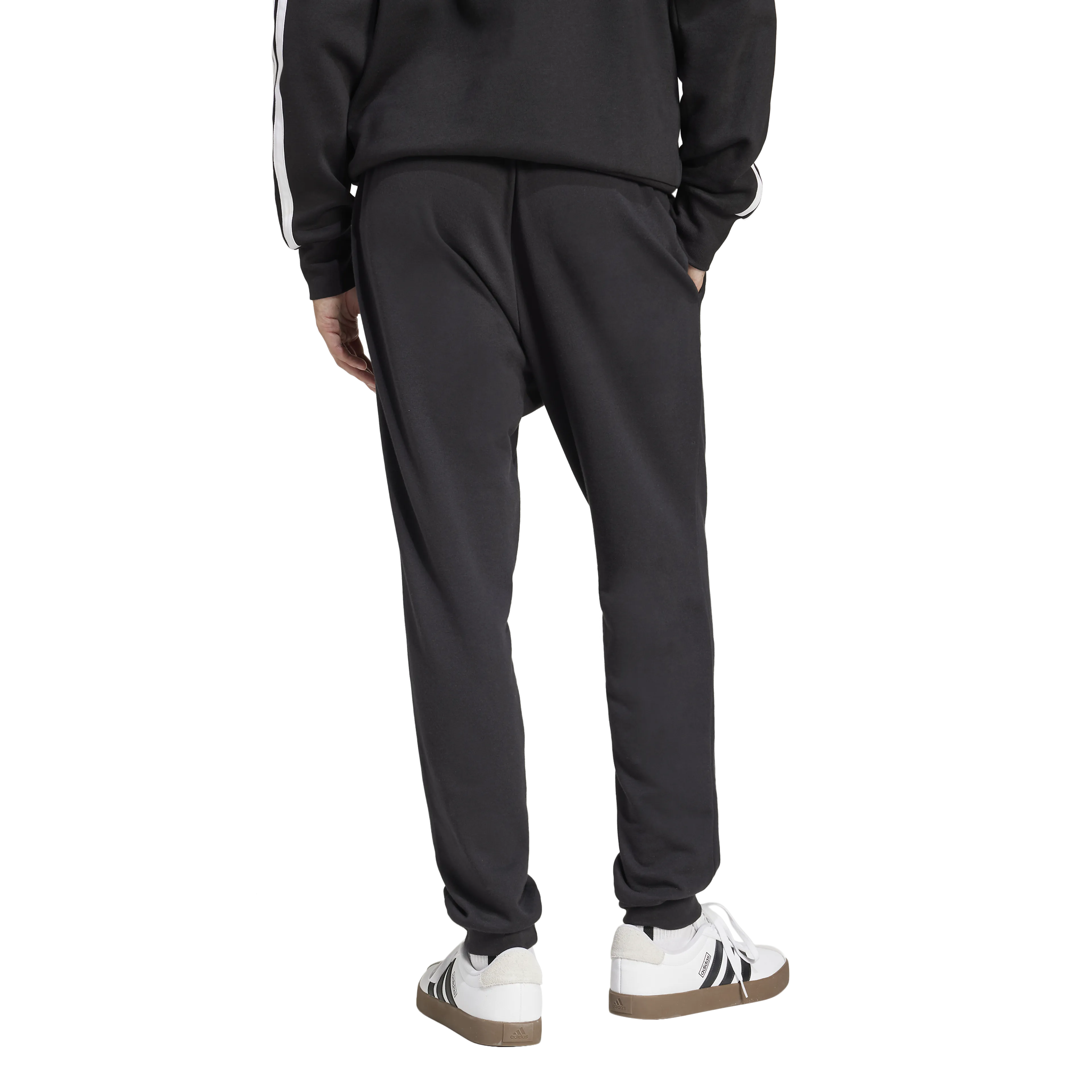 M FEELCOZY PANT