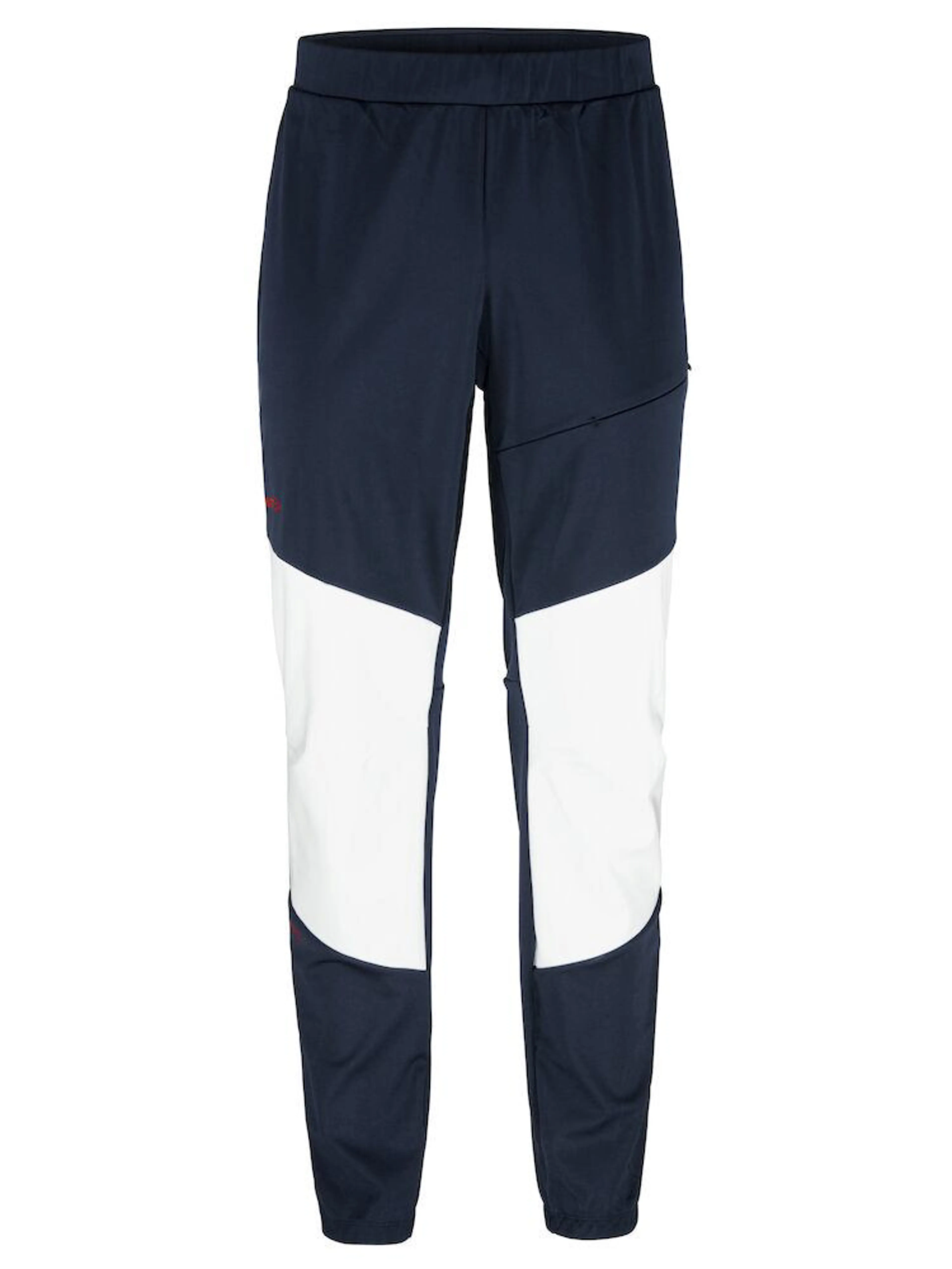 NOR Adv Backcountry Hybrid Pants M NOR Adv Backcountry Hybrid Pants M