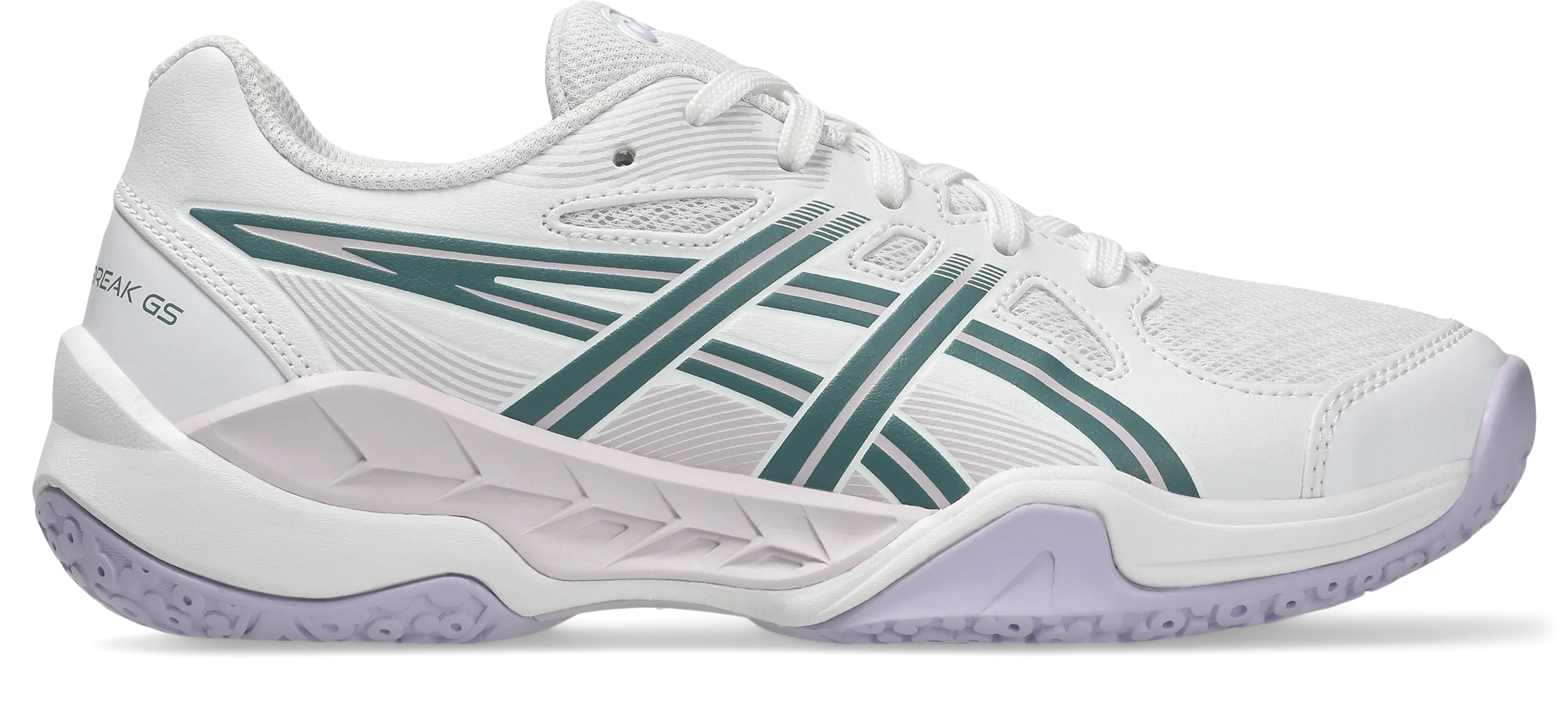 GEL-POWERBREAK GS