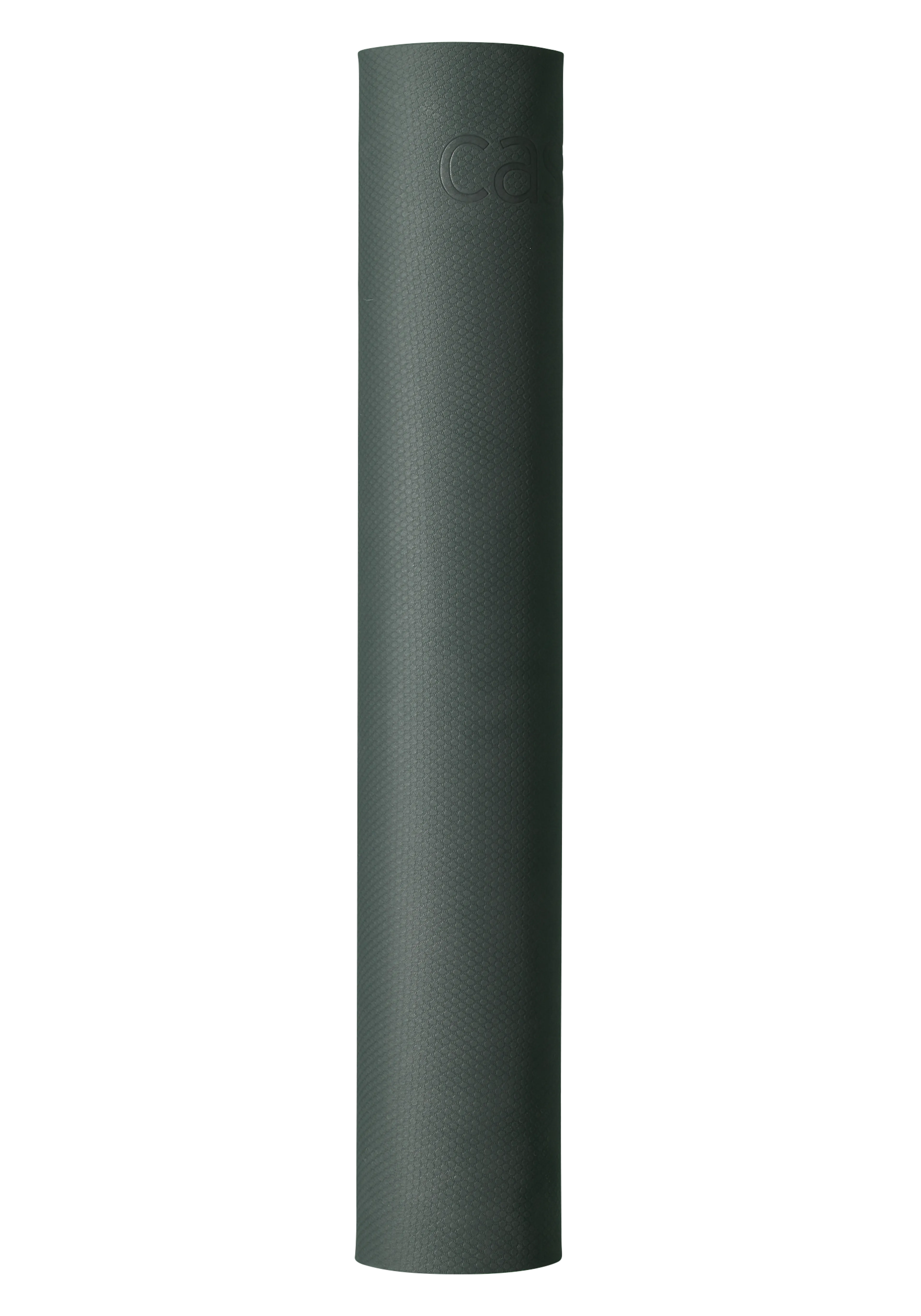 Exercise mat Balance 4mm PVC free