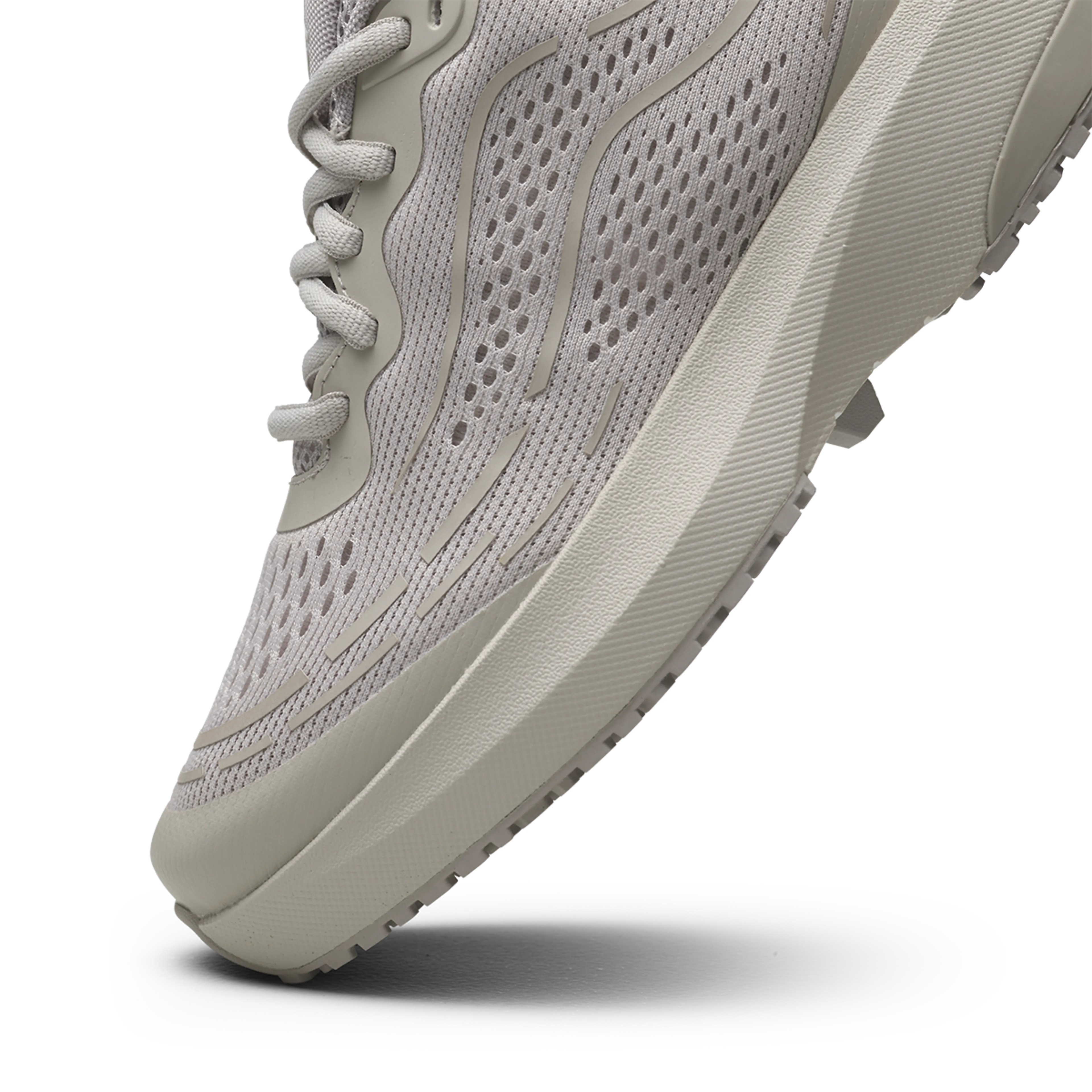 Lunar Lite
