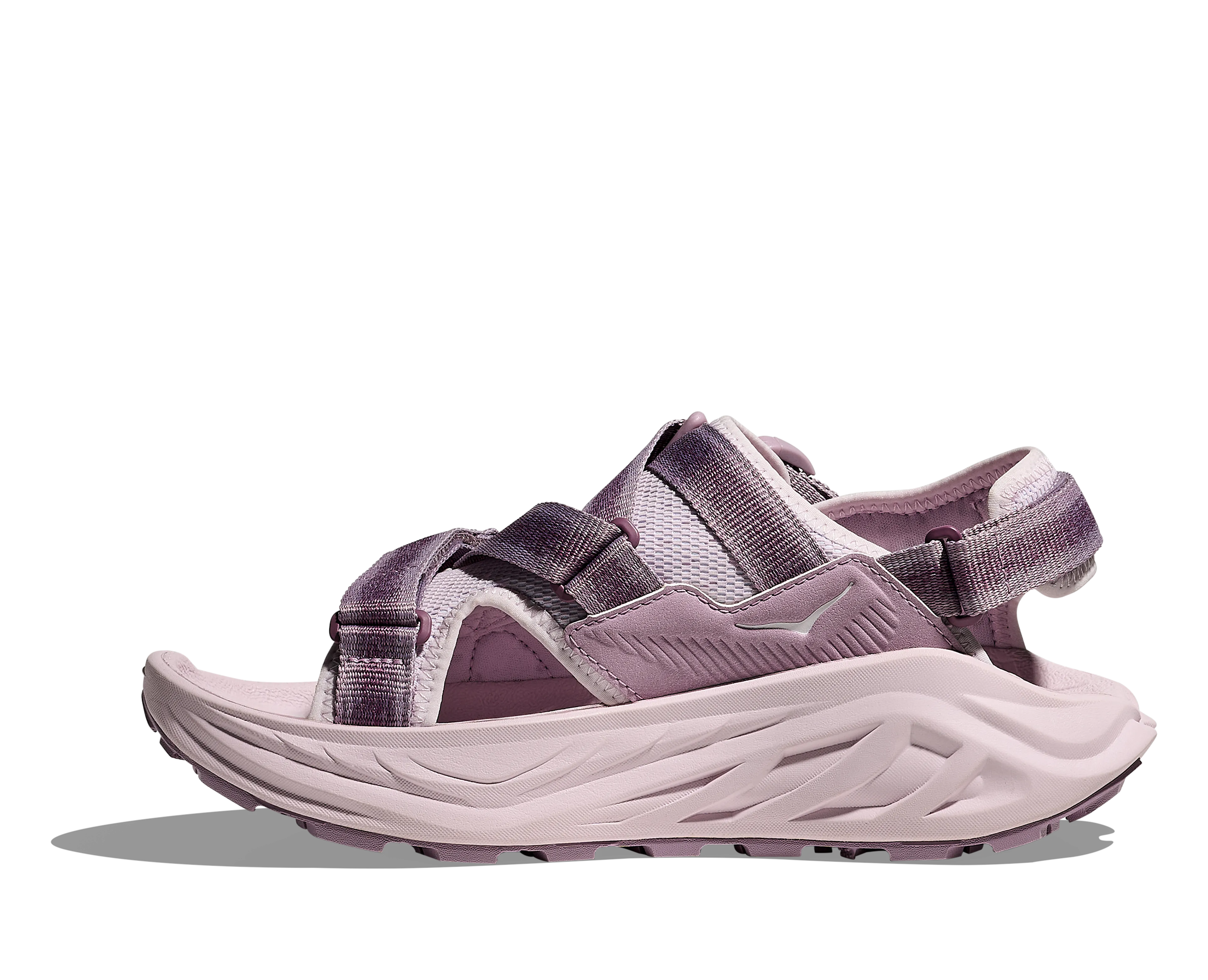 W INFINI HIKE TC