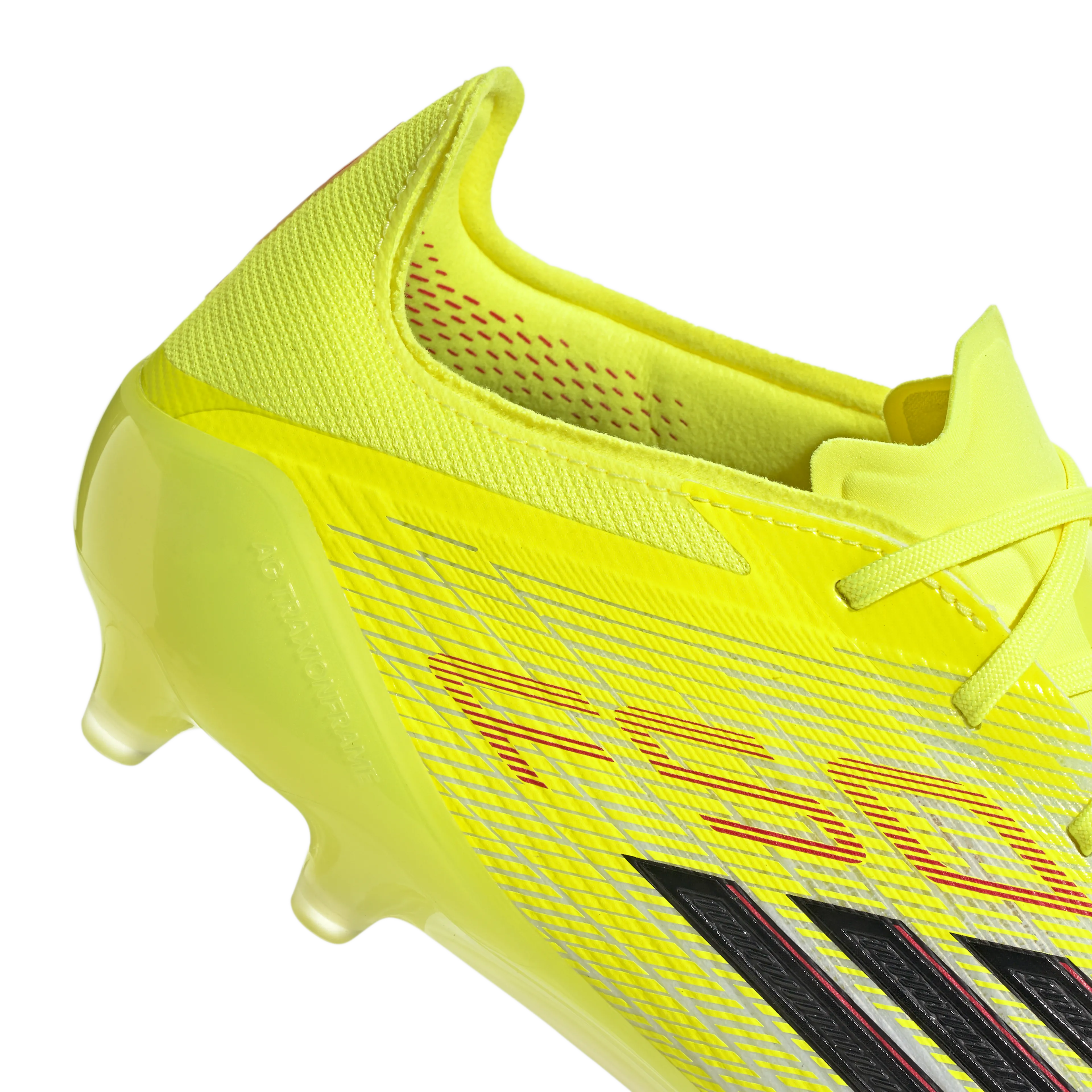 F50 ELITE Artificial Ground Fotballsko Kunstgress 