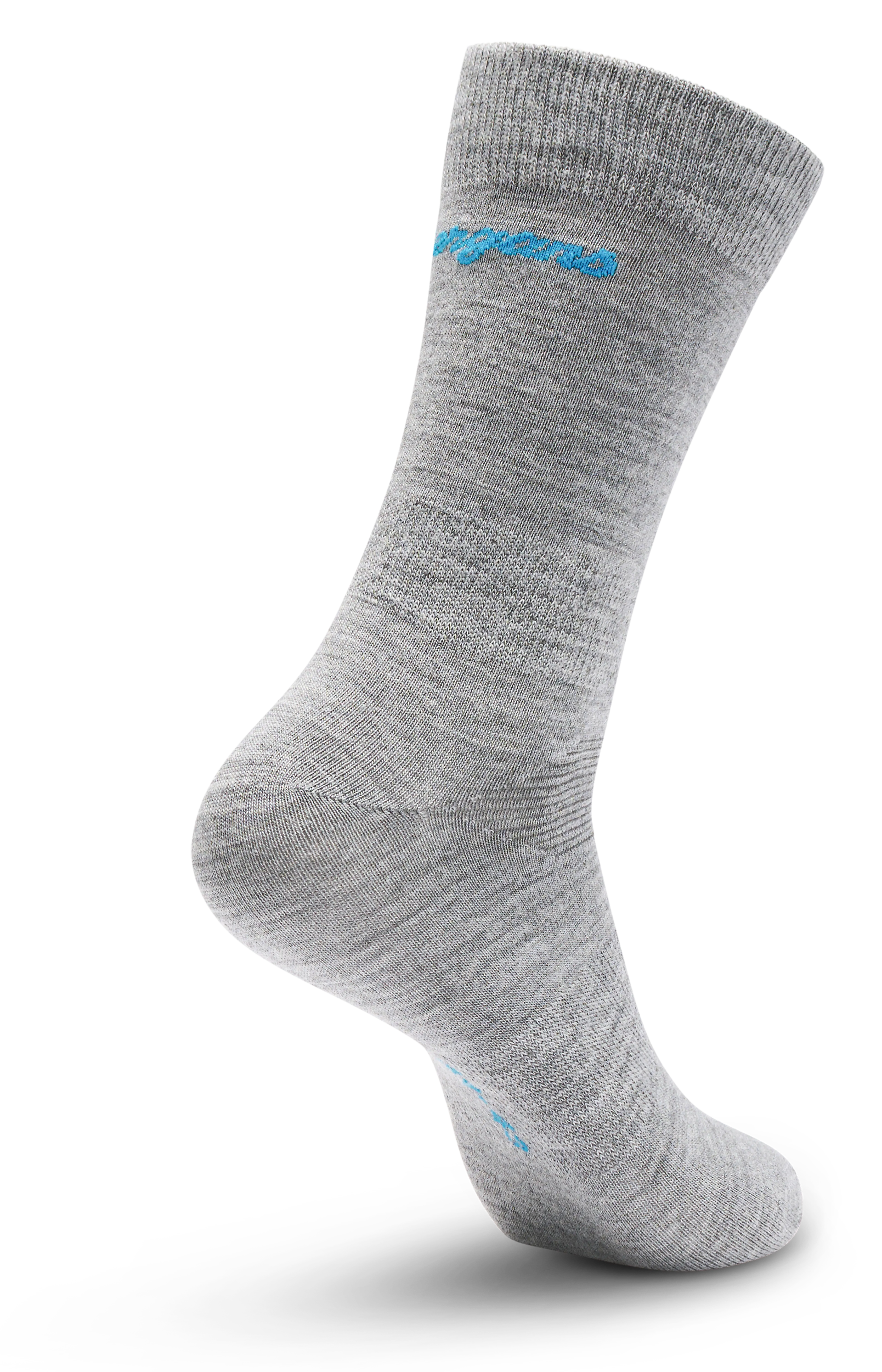 Allround Light Merino Sock