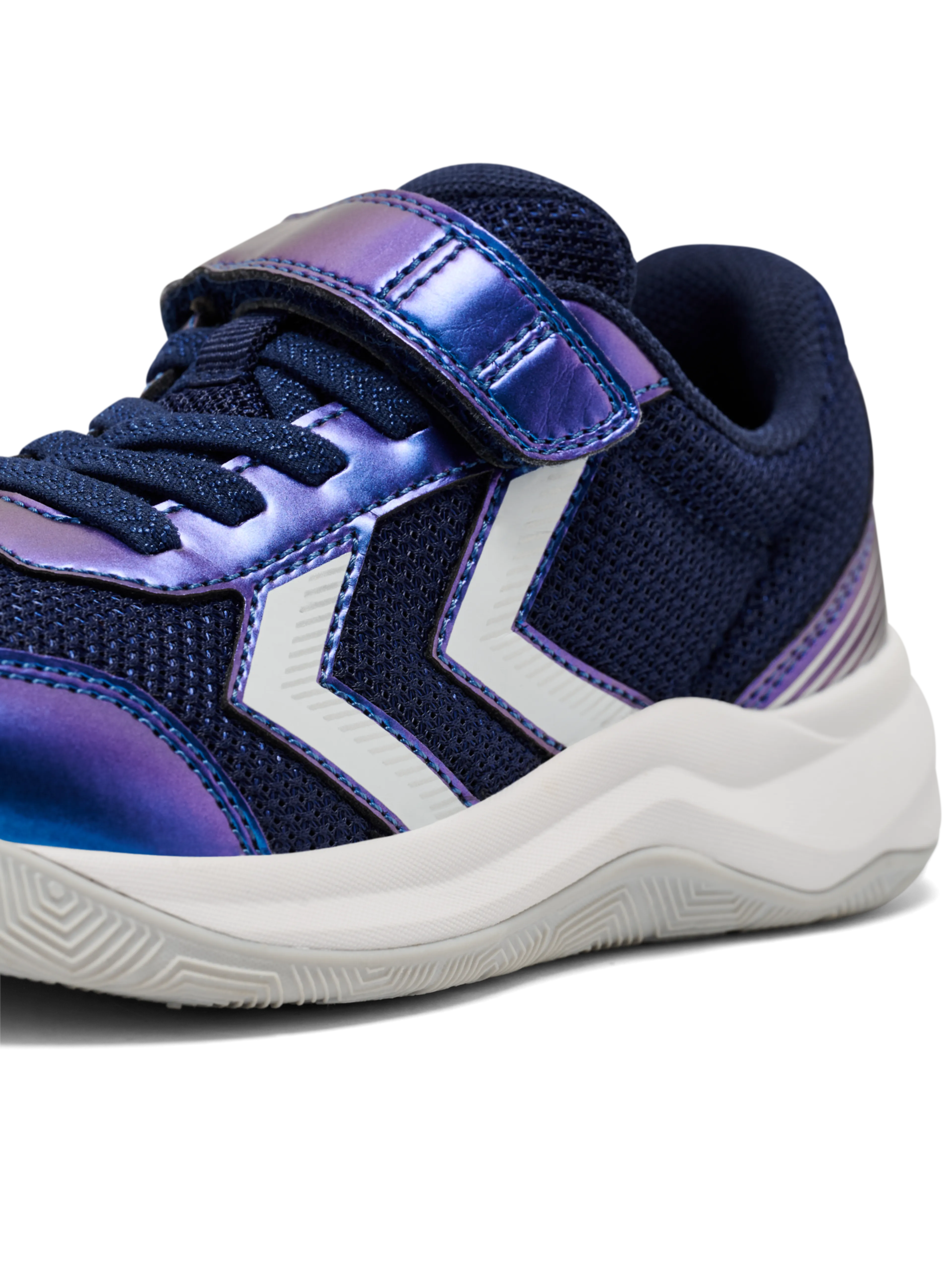 MULTIPLAY FLEX VC 2.0 JR