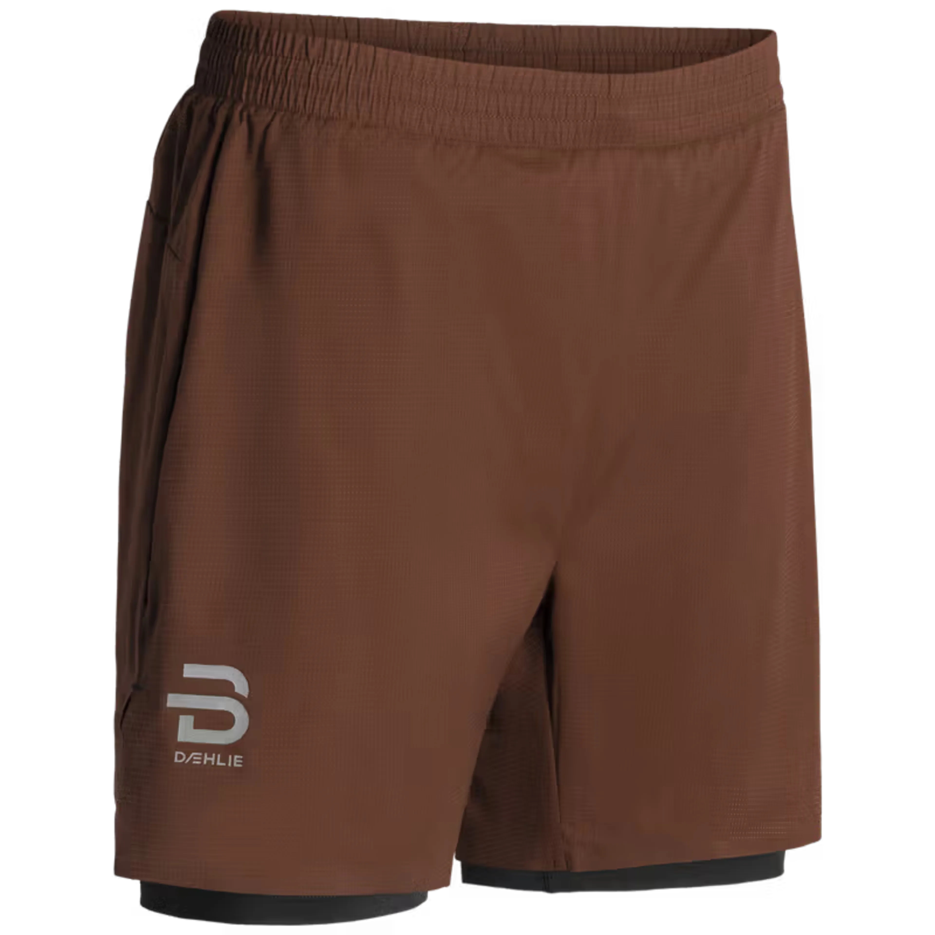 Dæhlie Shorts Run 365