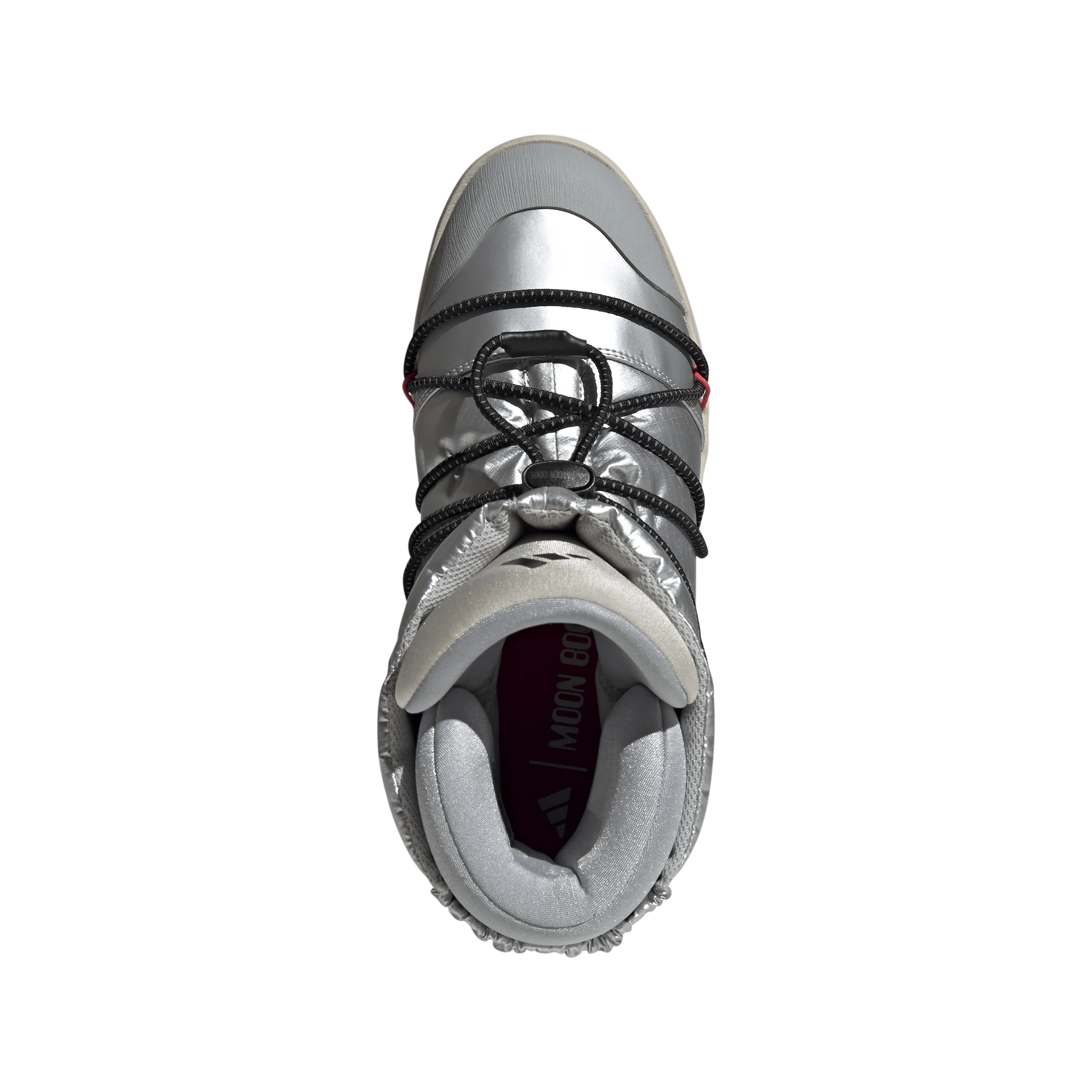 ADIDAS X MOONBOOT ACE