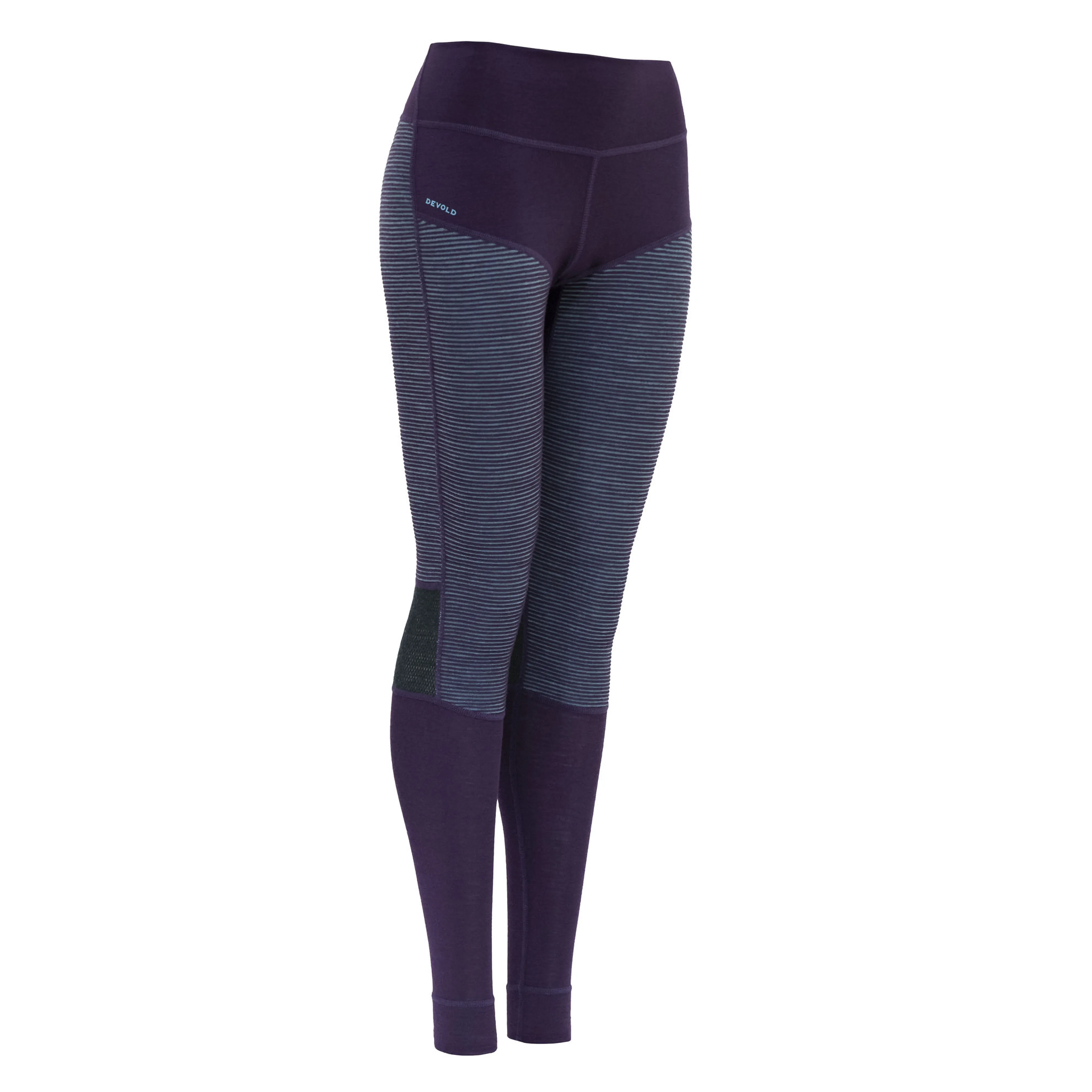 TUVEGGA SPORT AIR WOMAN LONG JOHNS