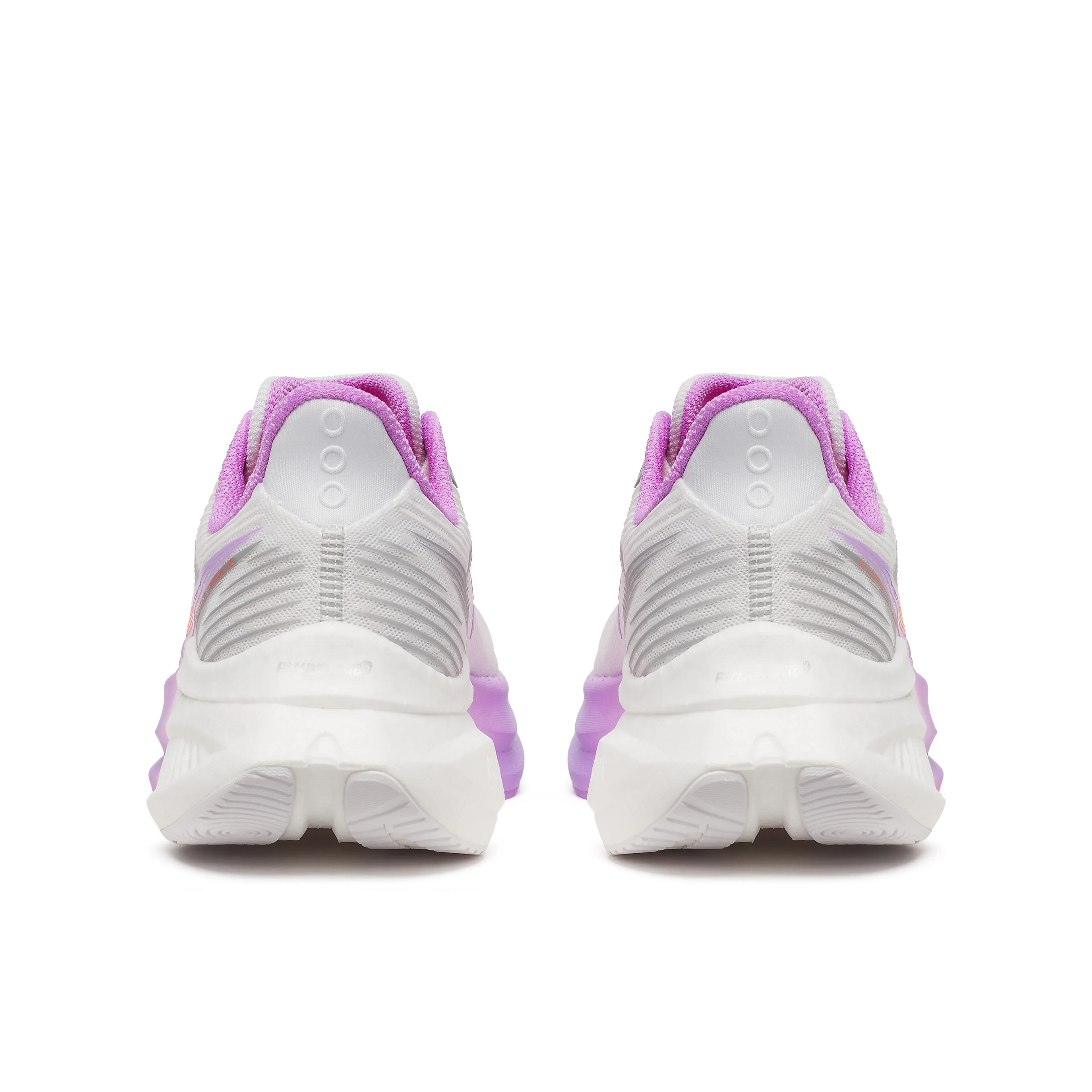 ENDORPHIN SPEED 5