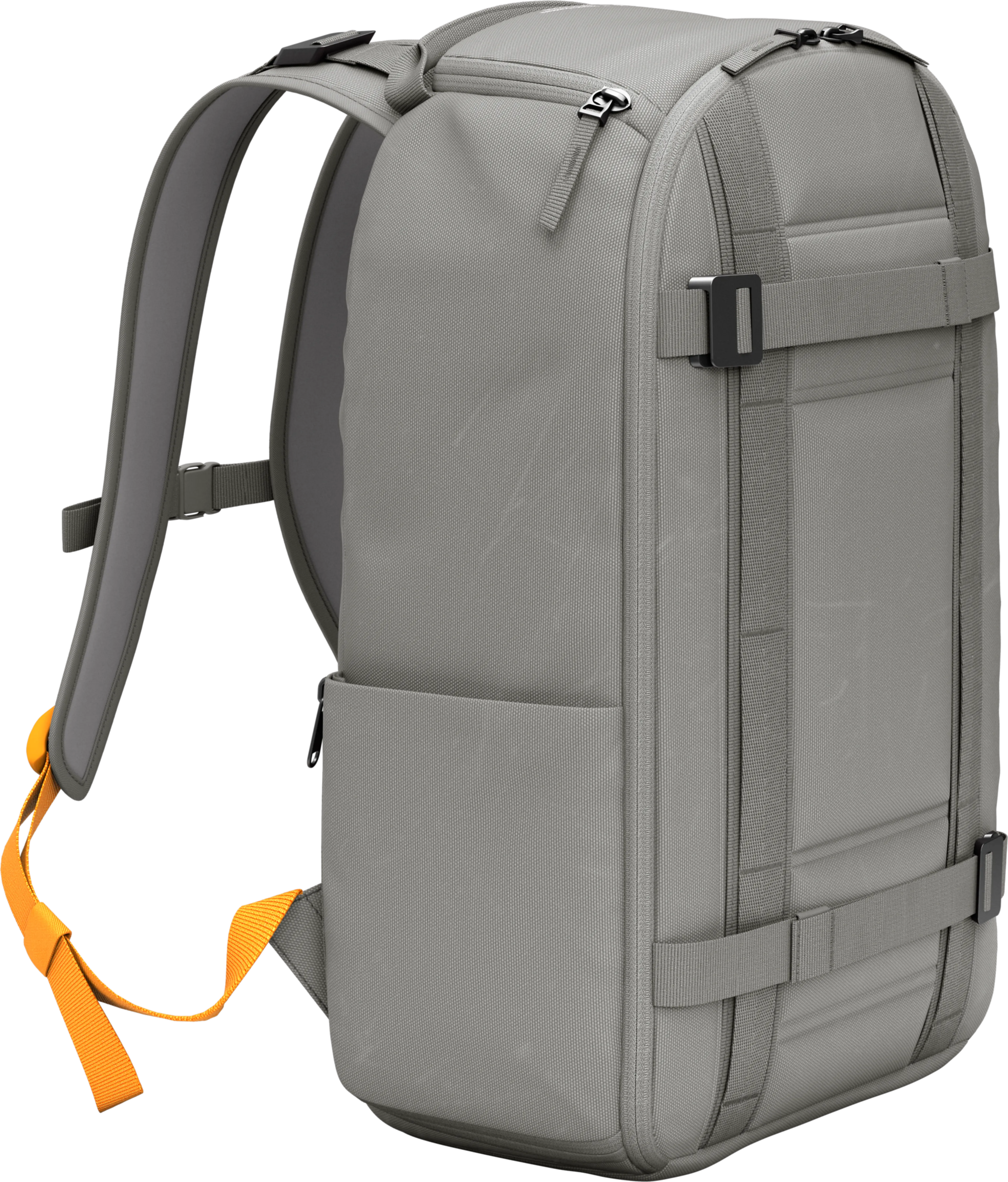 Ramverk Backpack 26L