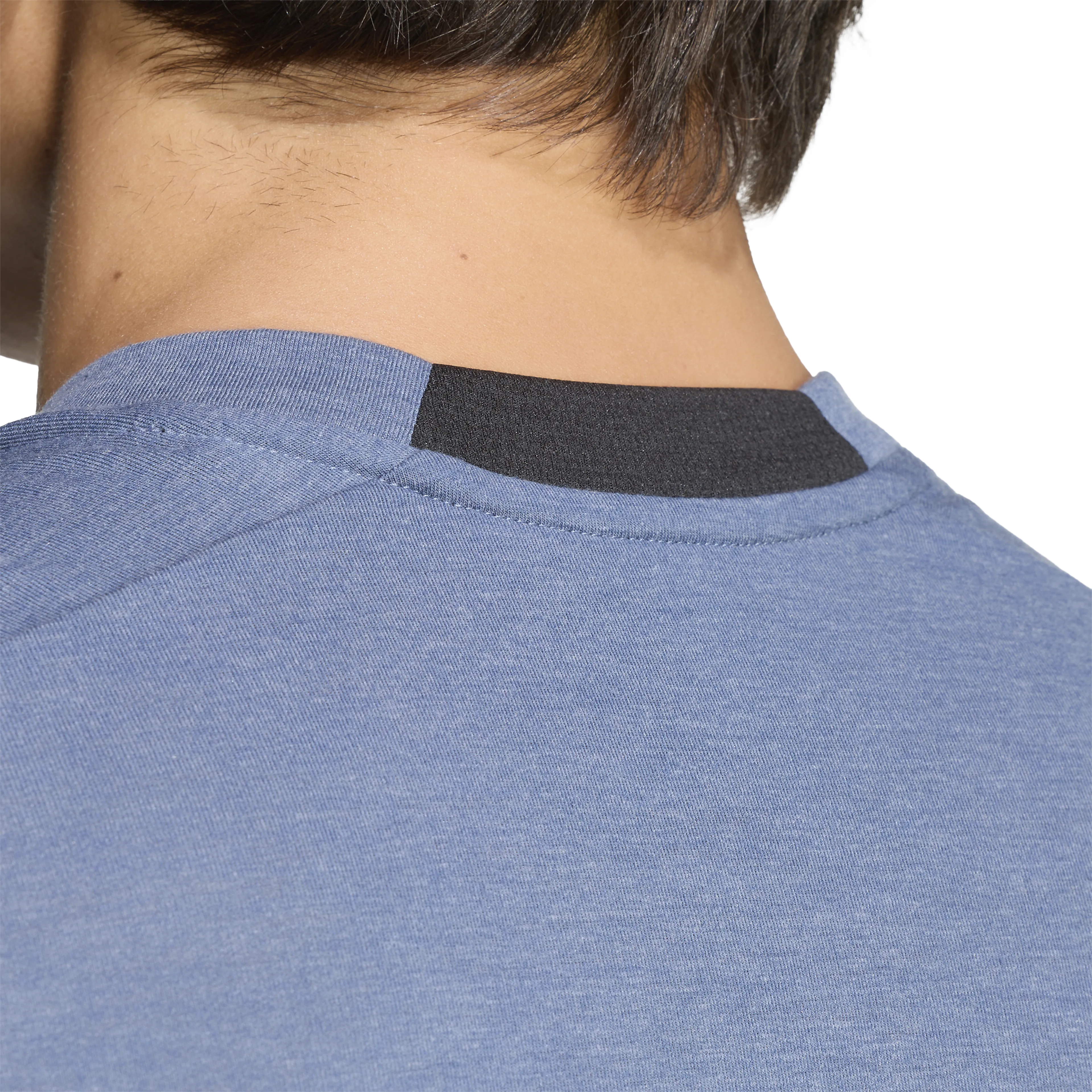 Designed for Training Workout T-Shirt