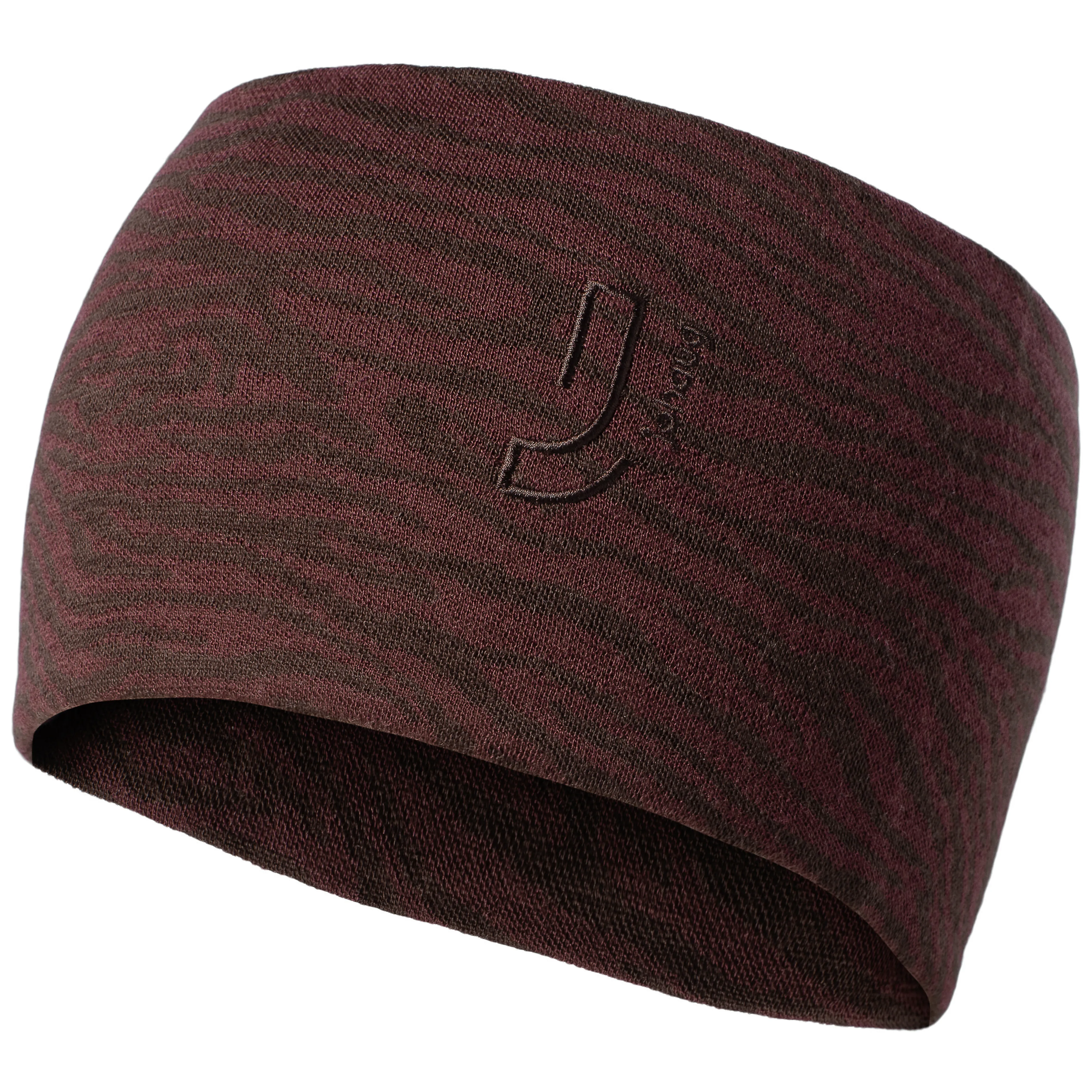 Elevate Wool Headband Elevate Wool Headband