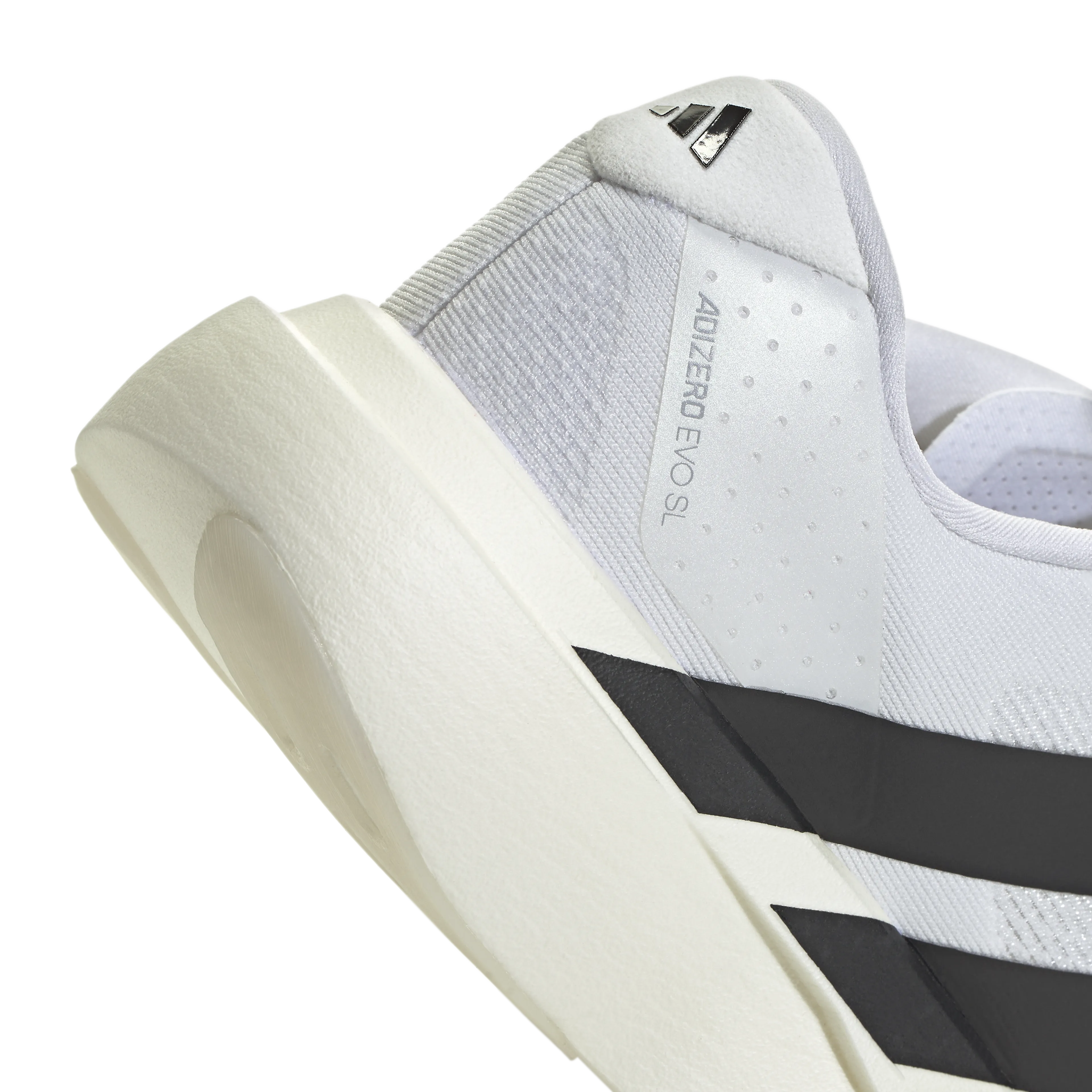 Adizero EVO SL Løpesko