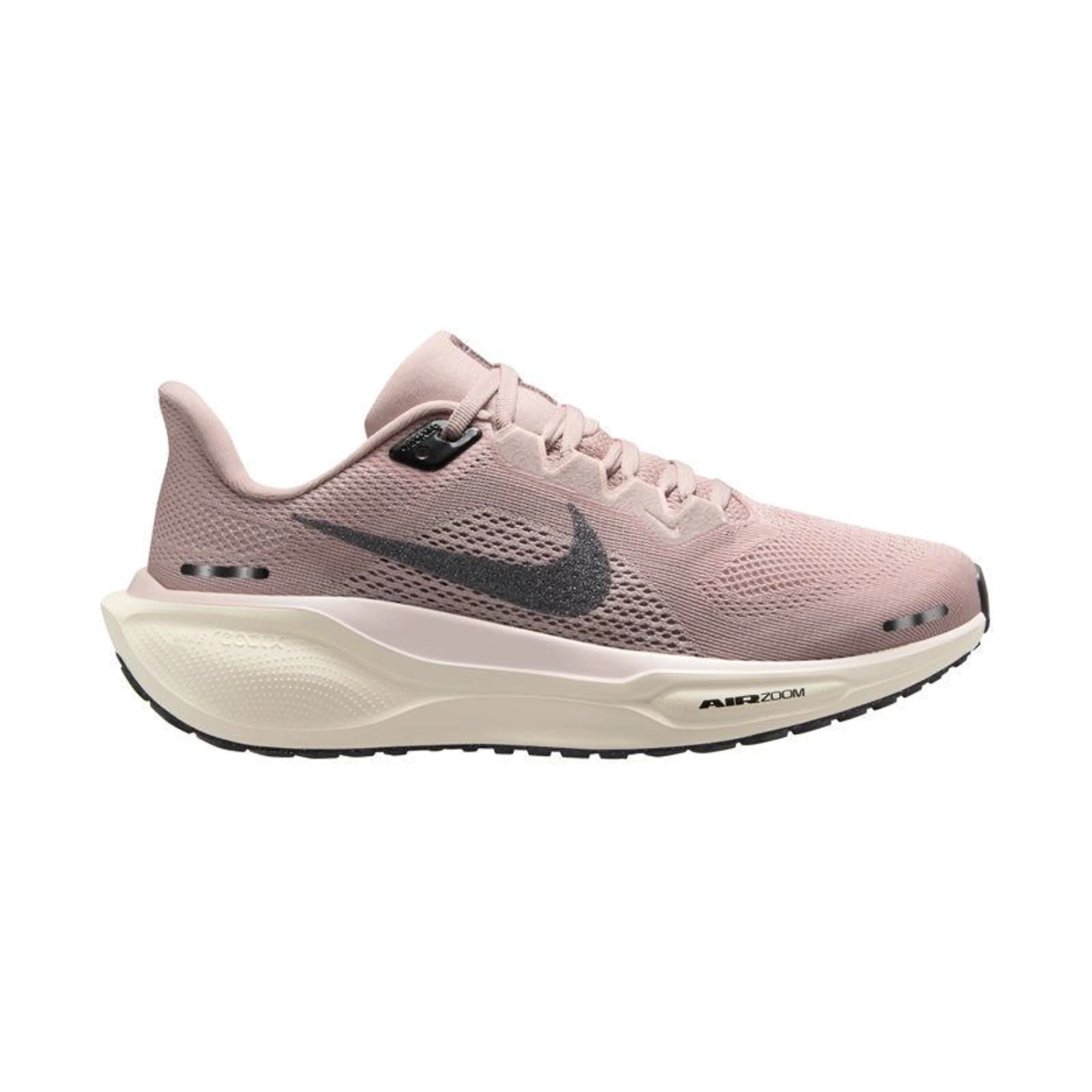 W AIR ZOOM PEGASUS 41 PRM