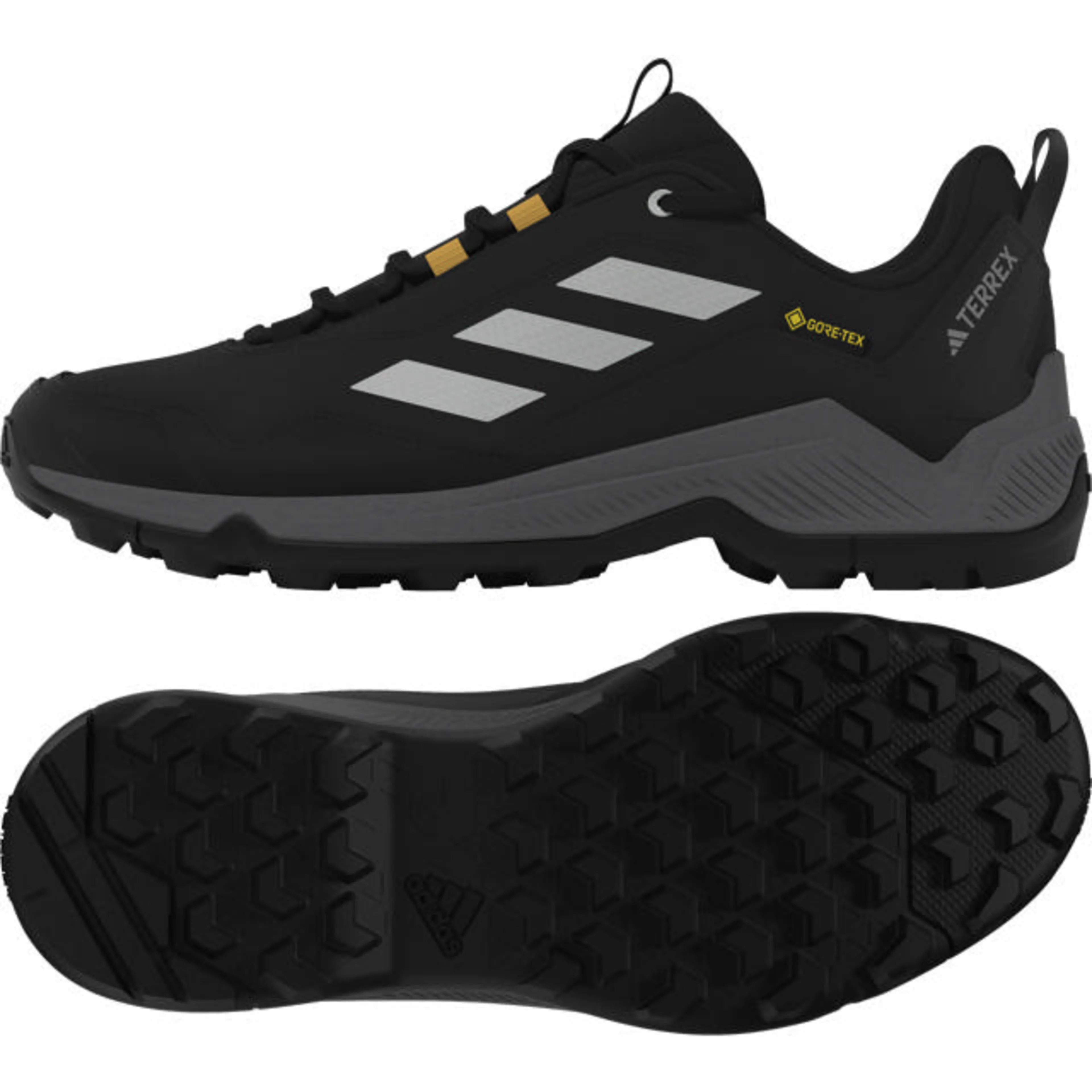 Terrex Eastrail GORE-TEX tursko herre Terrex Eastrail GORE-TEX tursko herre