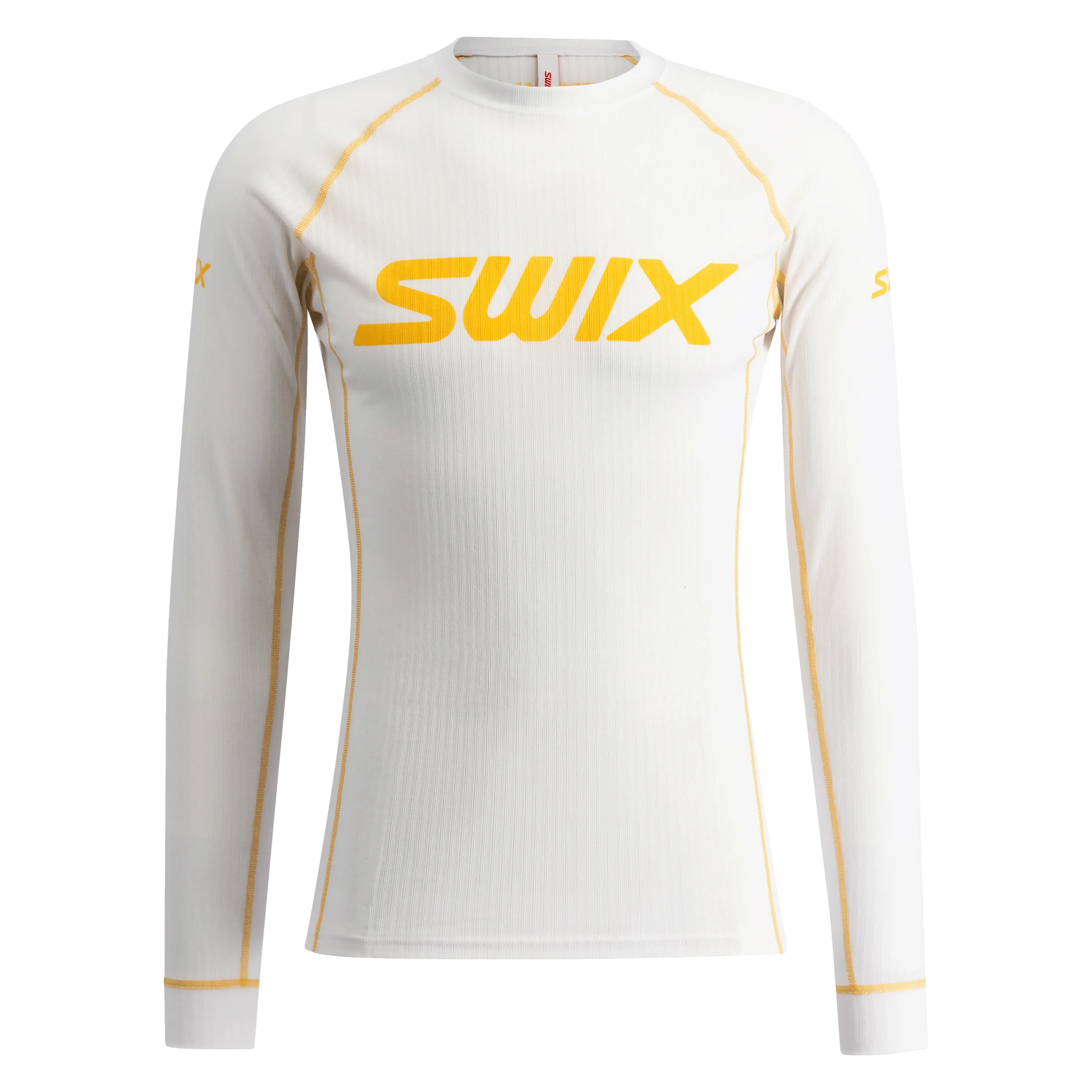 RaceX Classic Long Sleeve M