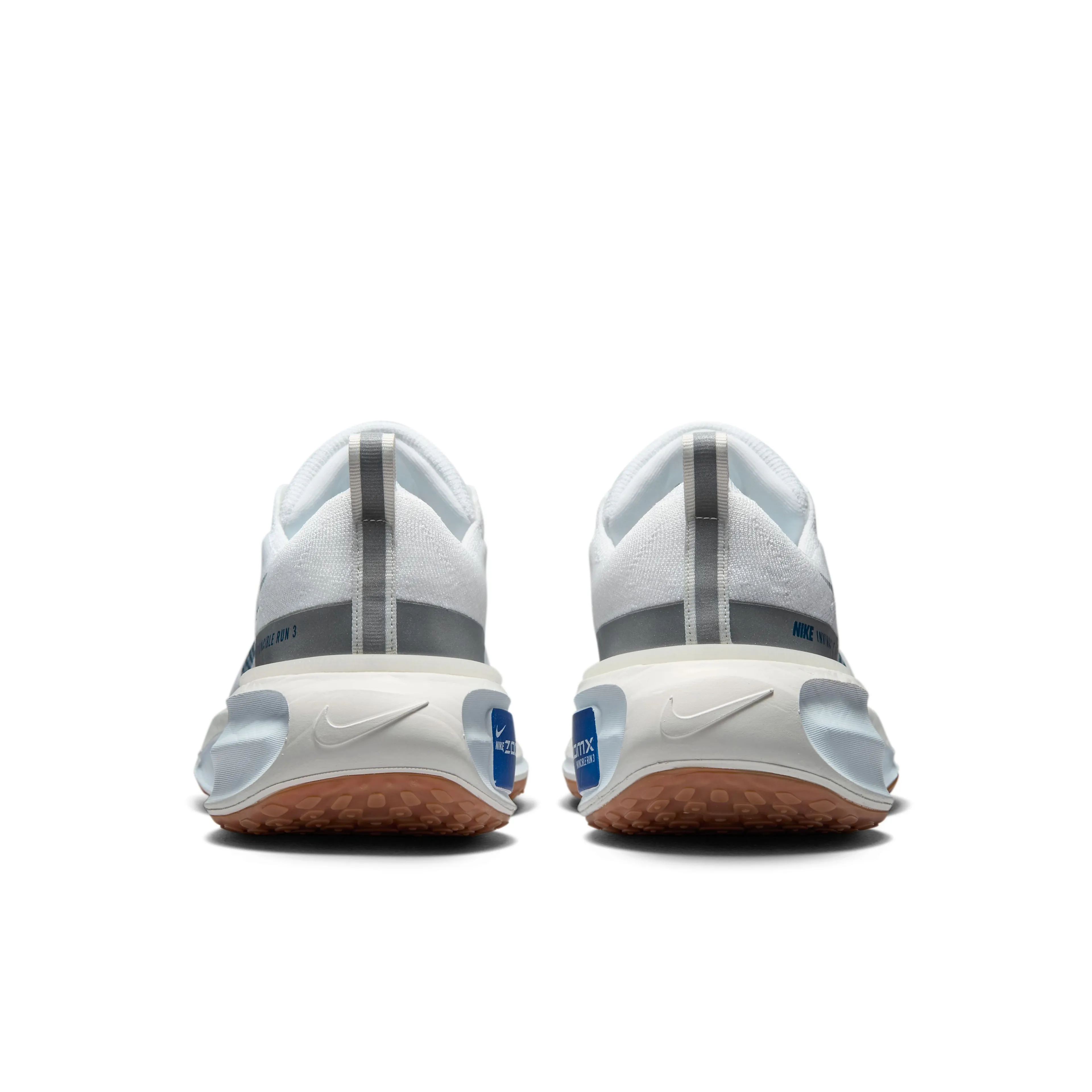 ZOOMX INVINCIBLE RUN FK 3