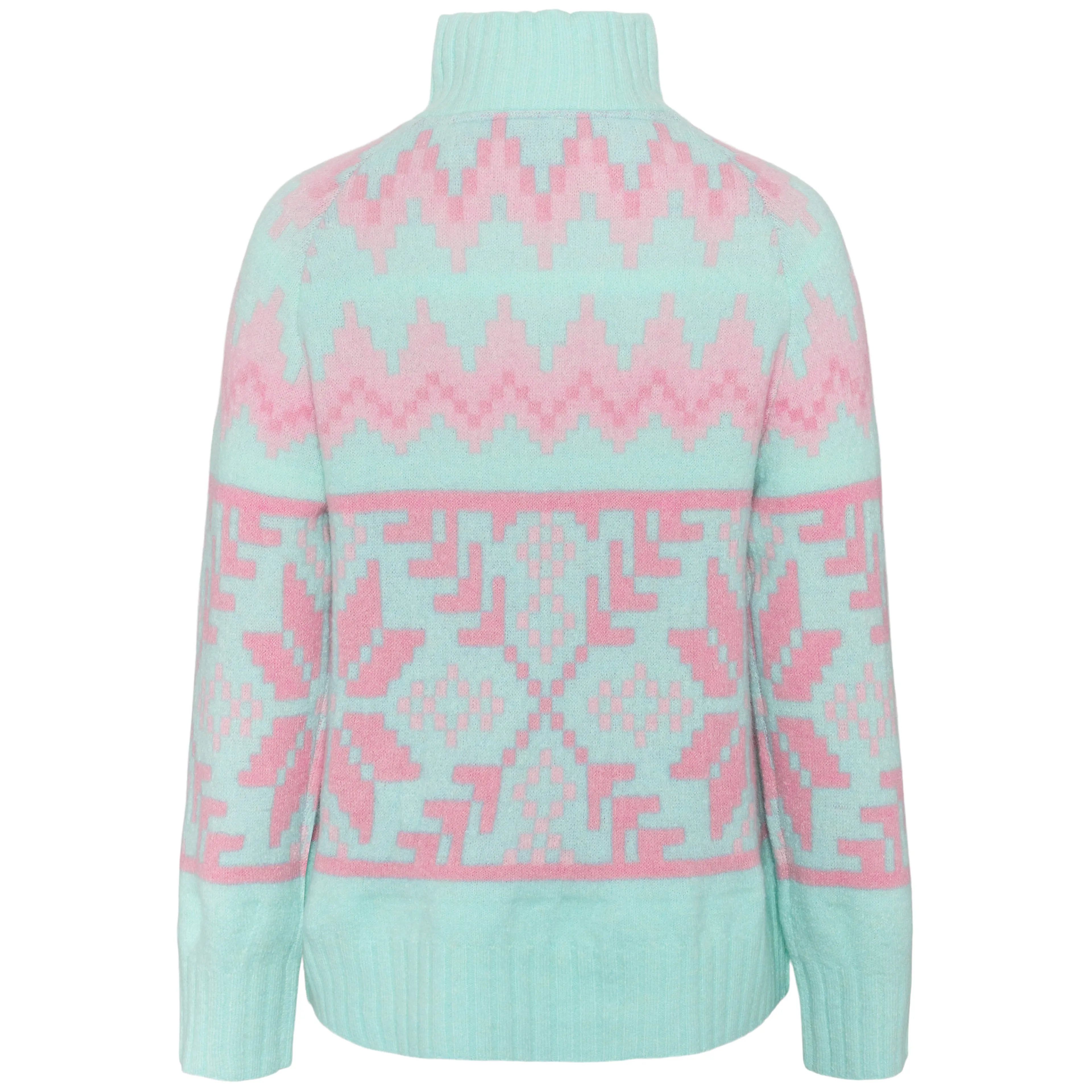 AMELIA KNIT AMELIA KNIT