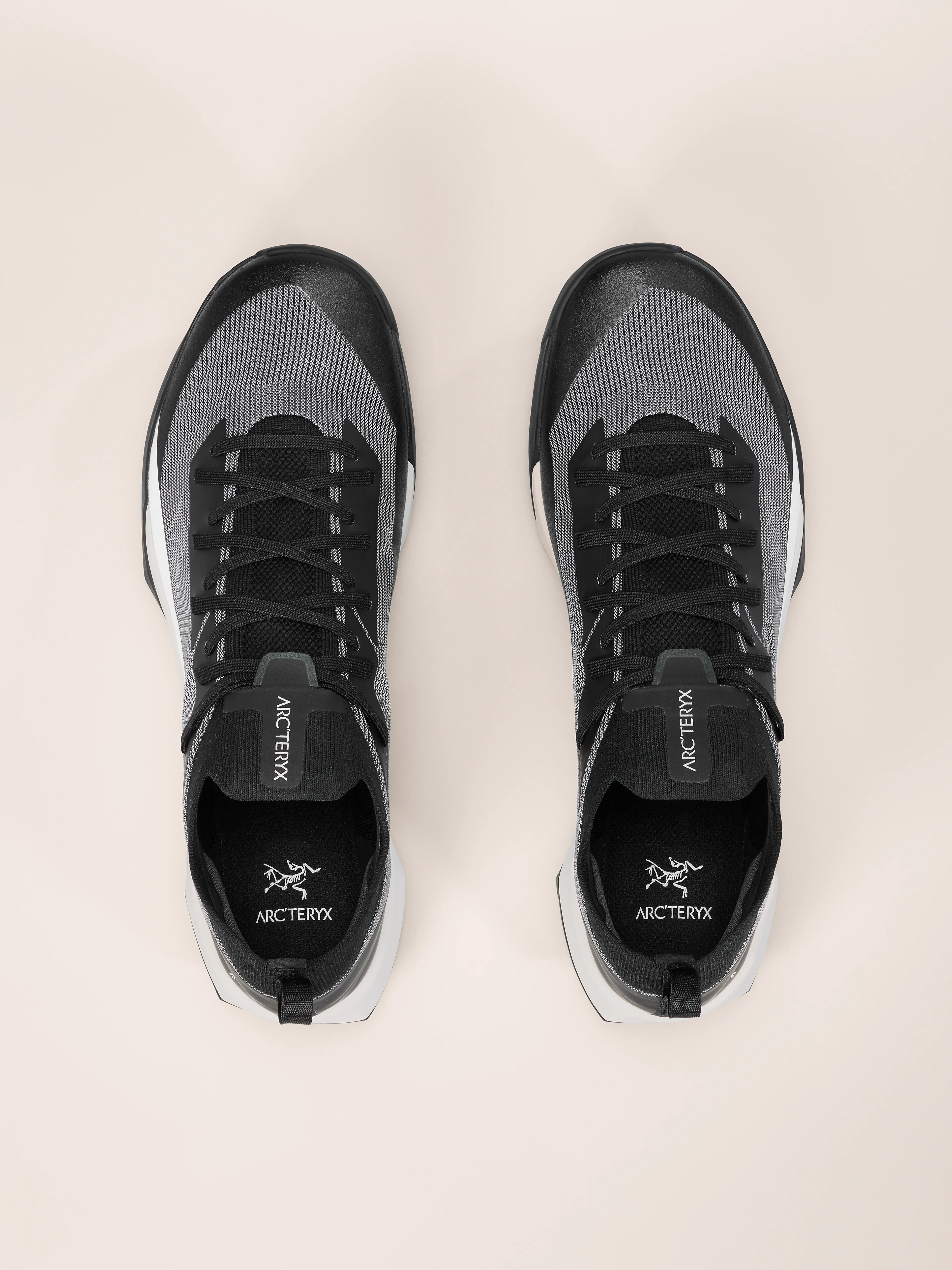 VERTEX SPEED LOW M