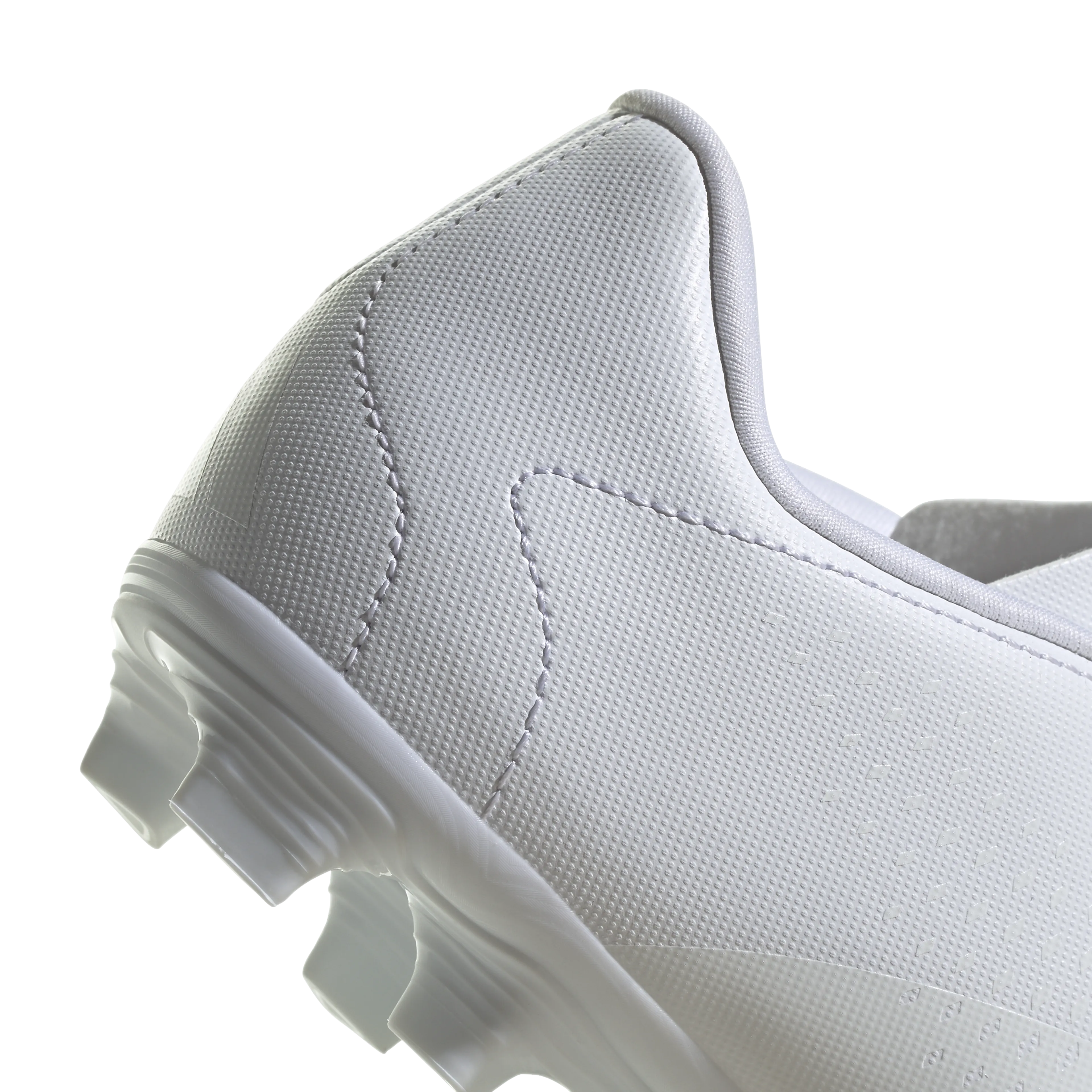 Predator Accuracy.4 Flexible Ground fotballsko kunstgress/gress