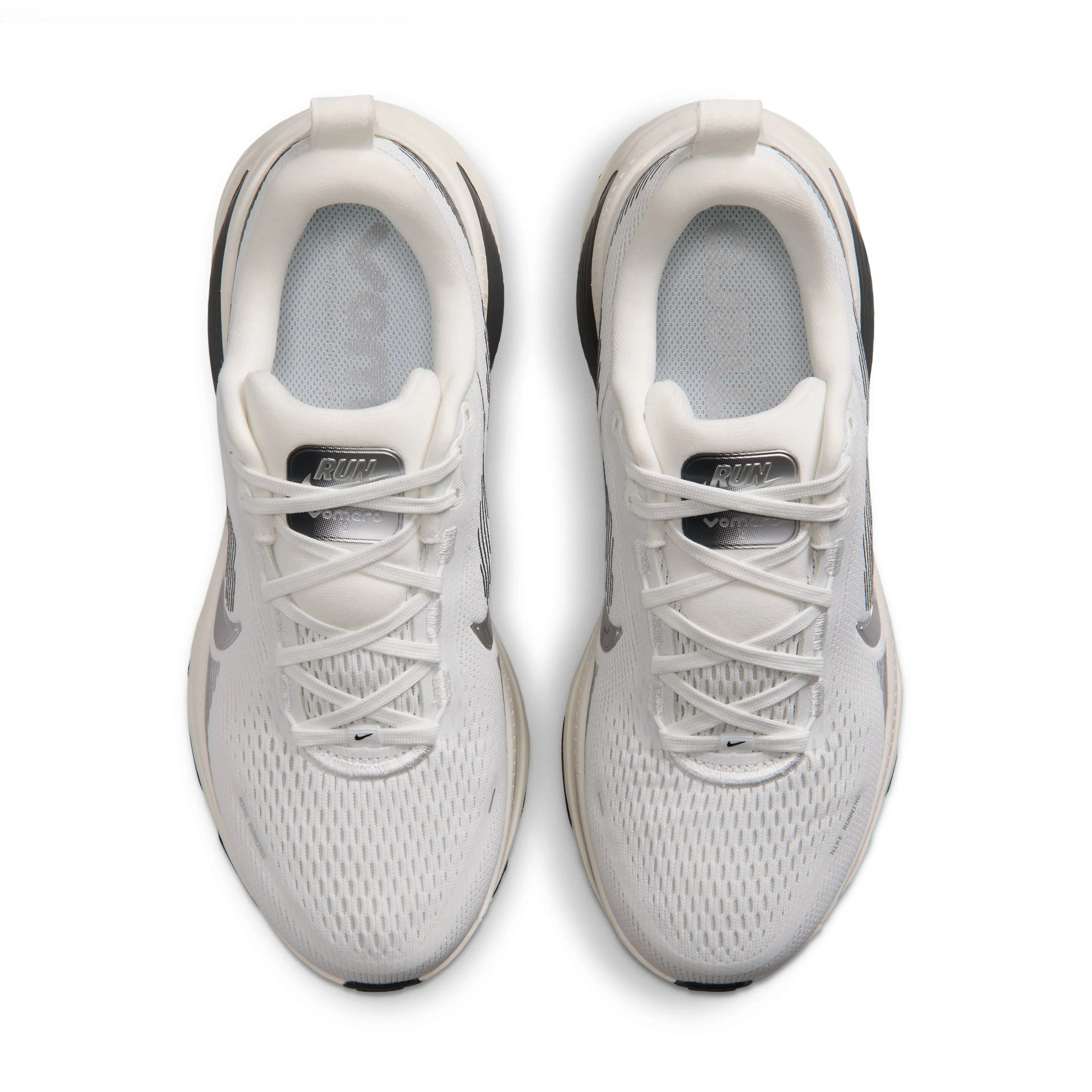Vomero 18 Women's Road Running Shoes