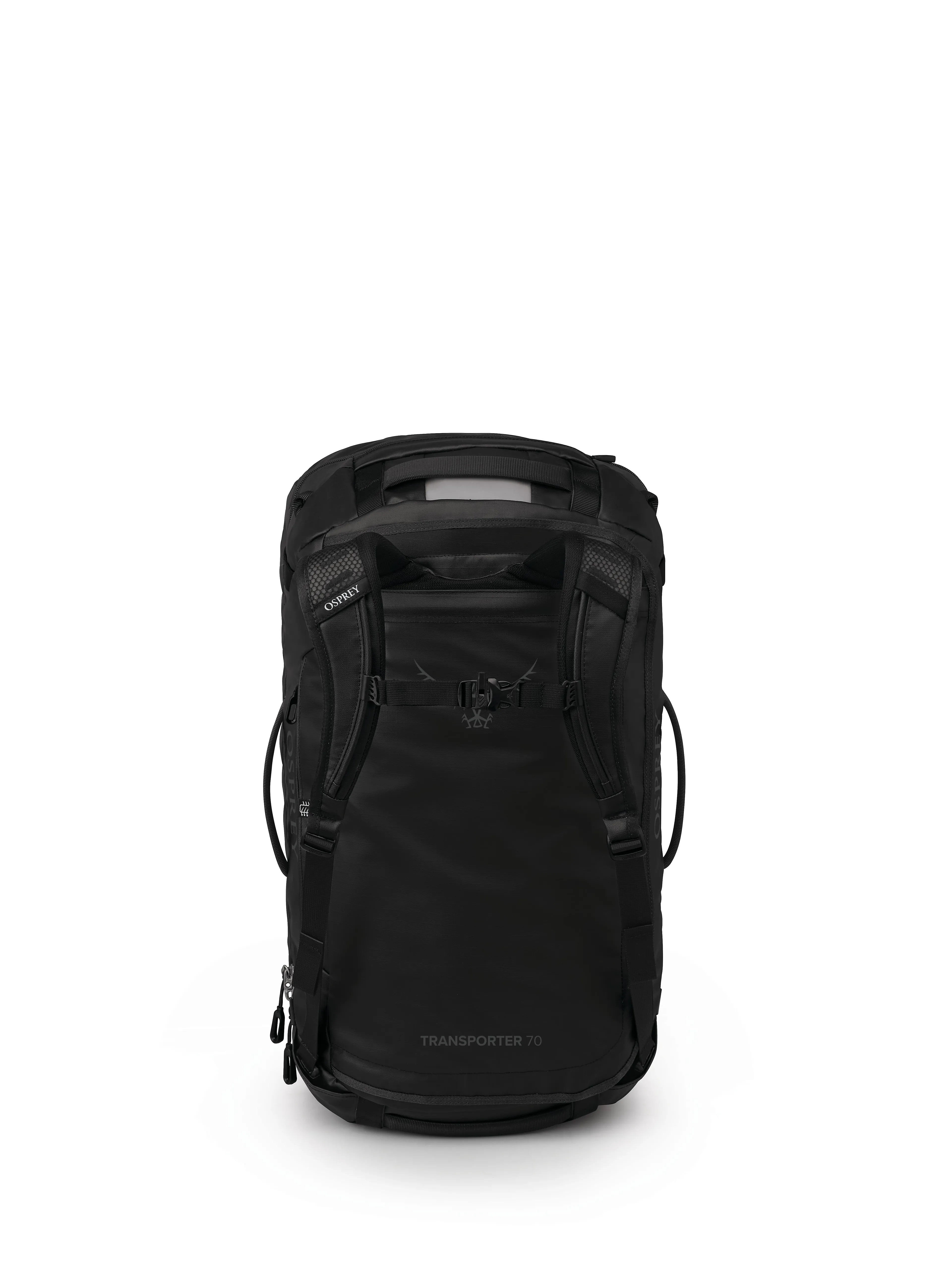 Transporter Squffel 70