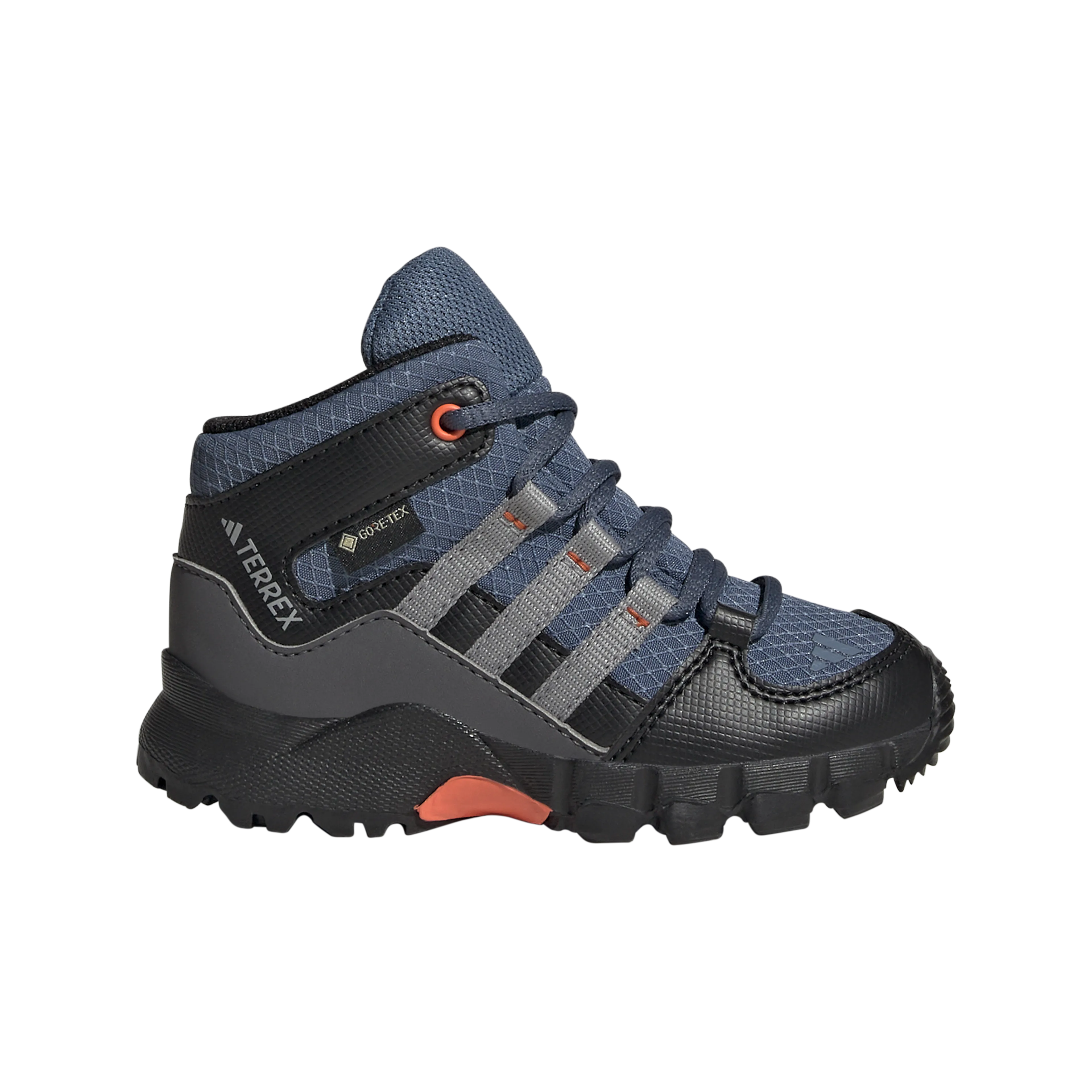 TERREX MID GTX I TERREX MID GTX I