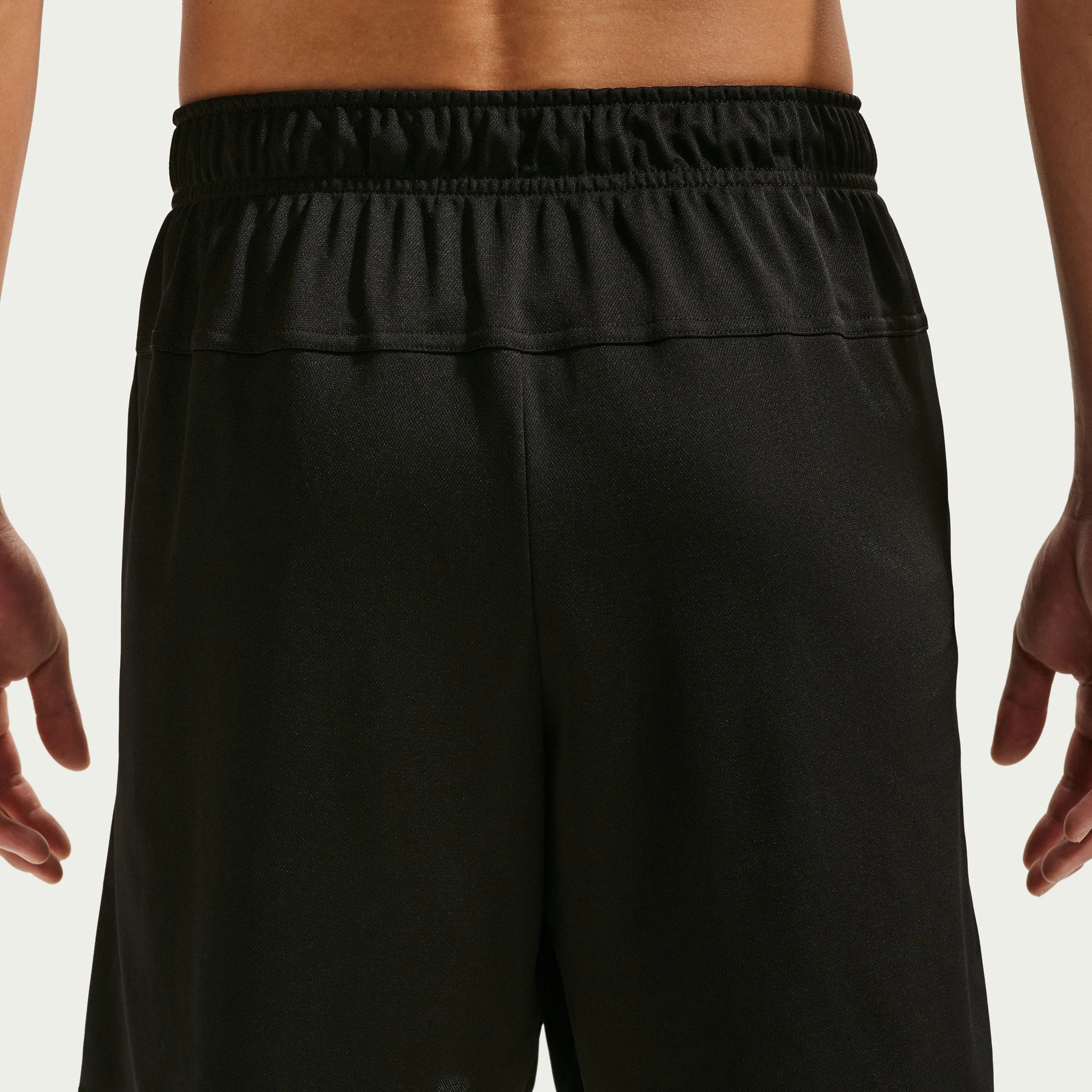 Men's 7" Training Shorts