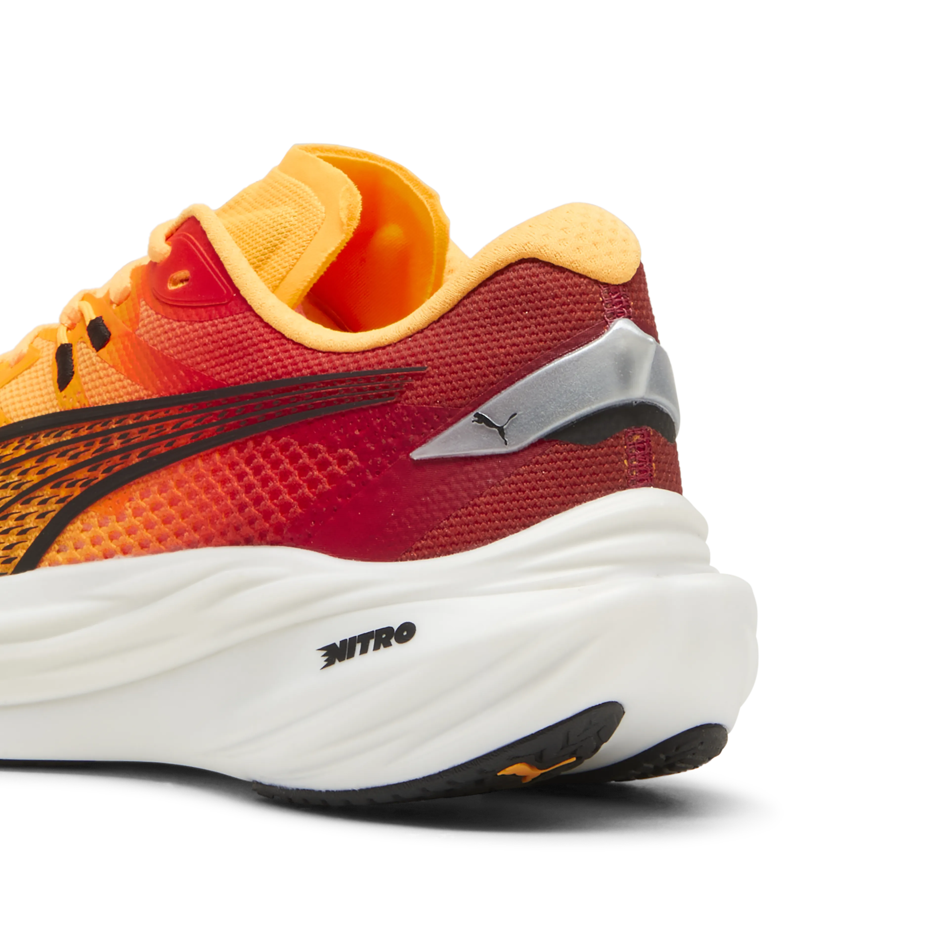 Deviate NITRO 3 FADE