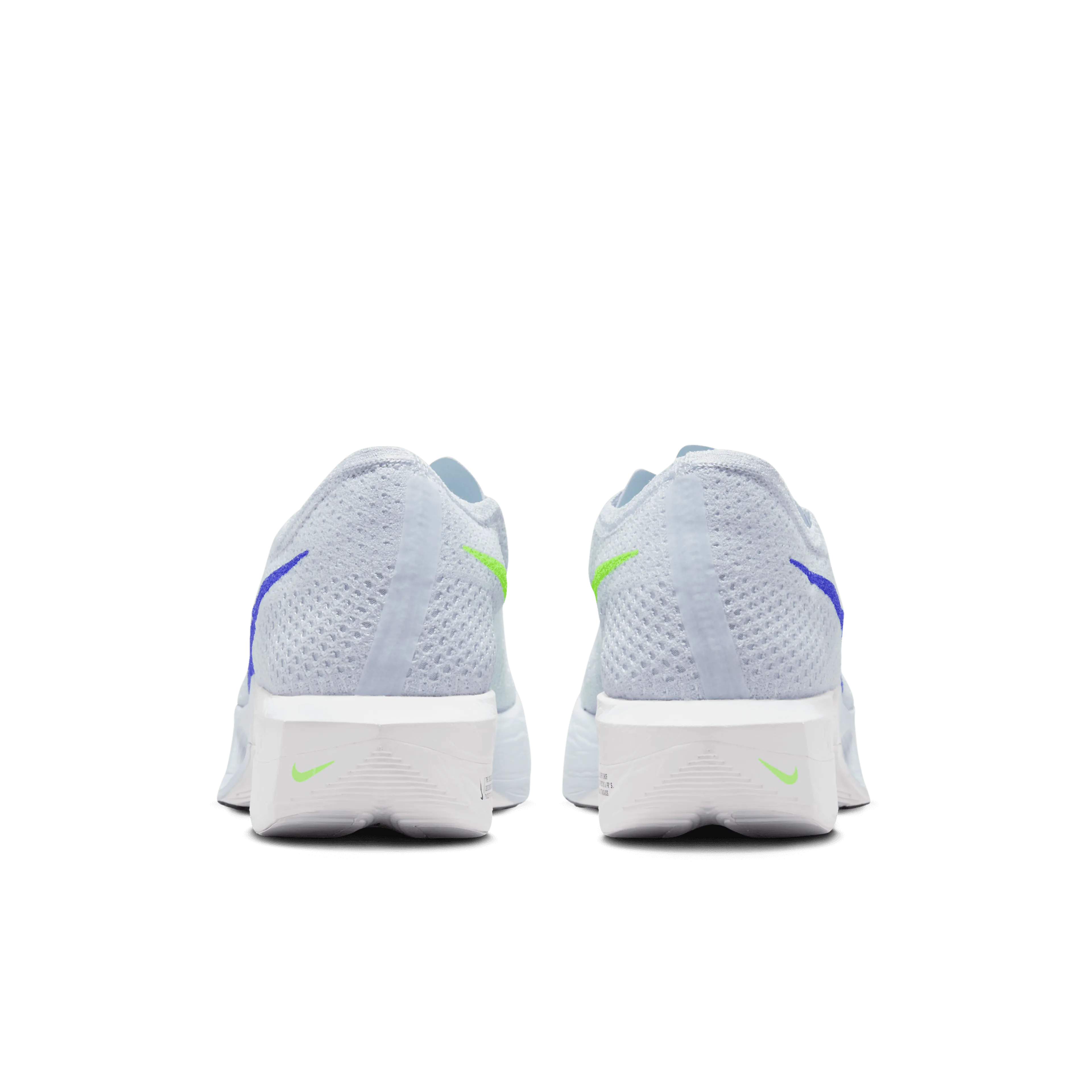 ZoomX Vaporfly Next% 3