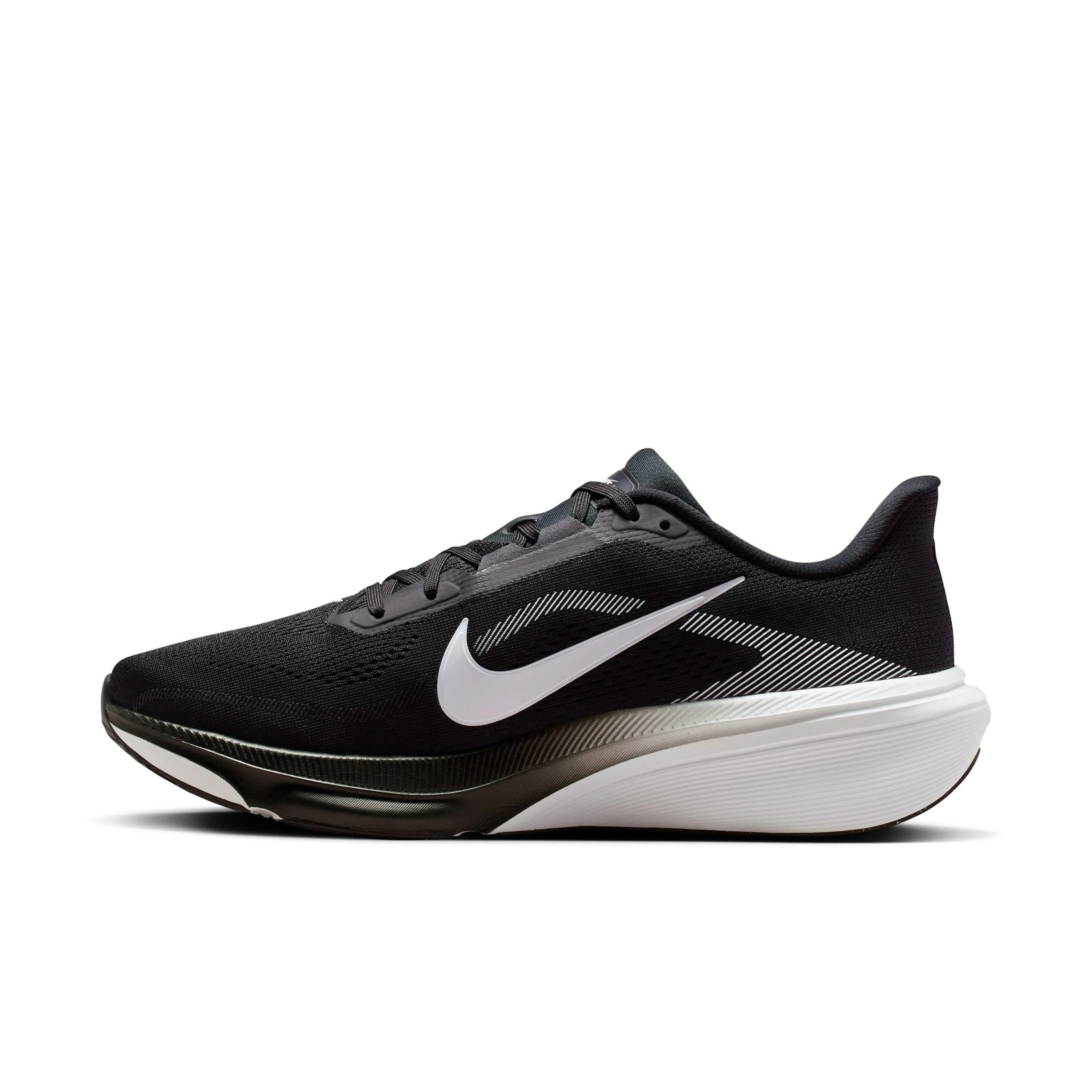Pegasus 42 Men's Road Running Shoes