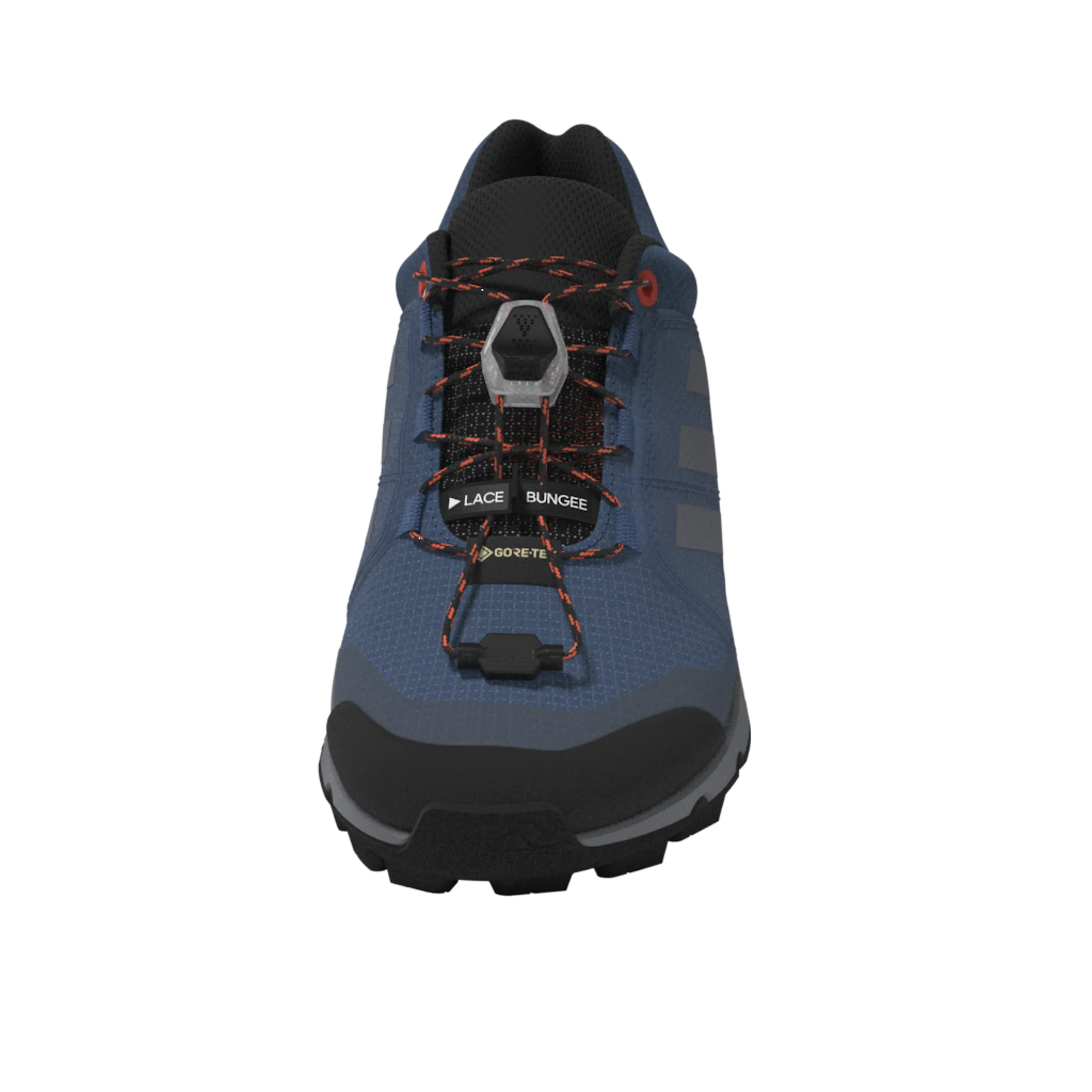 TERREX GTX K