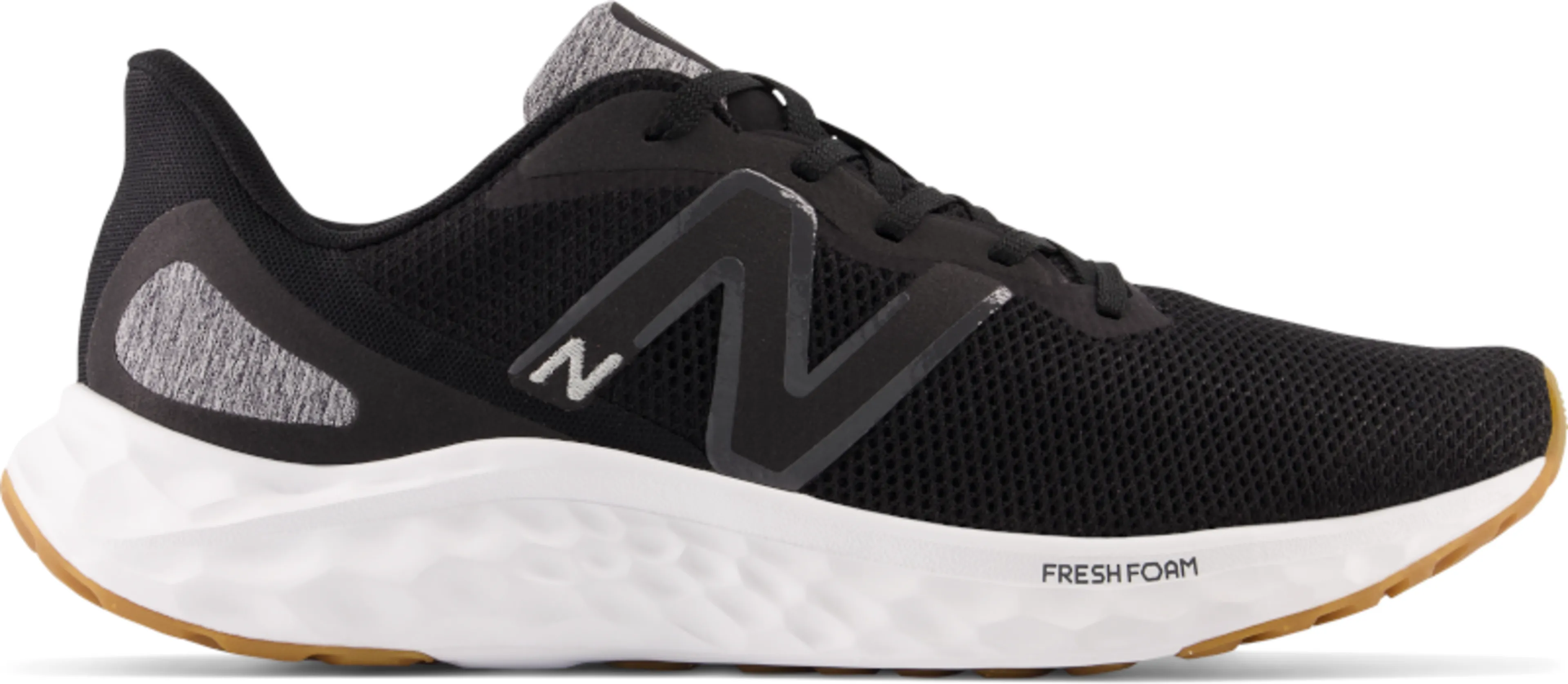 Fresh Foam Arishi v4 Fresh Foam Arishi v4