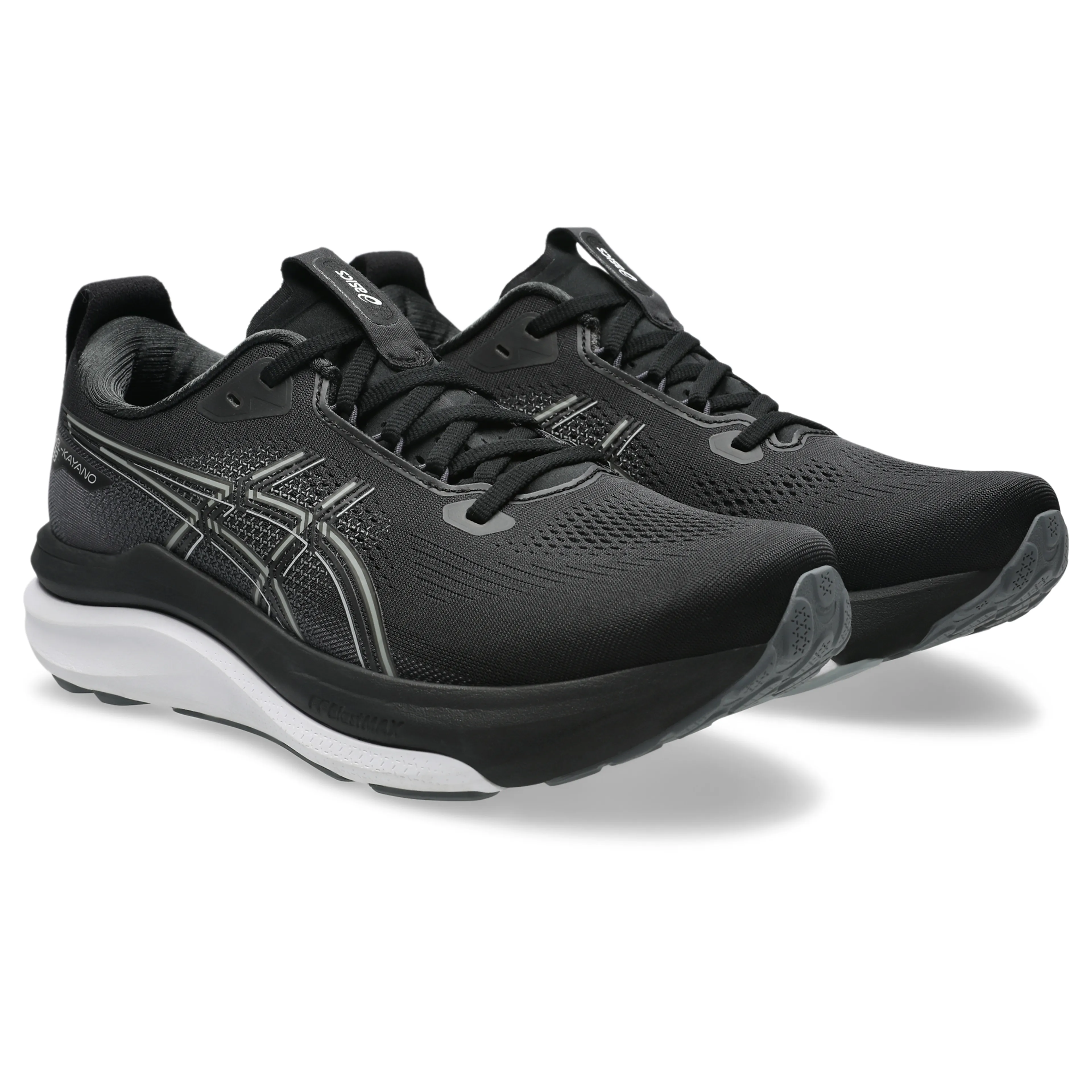 GEL-KAYANO 33