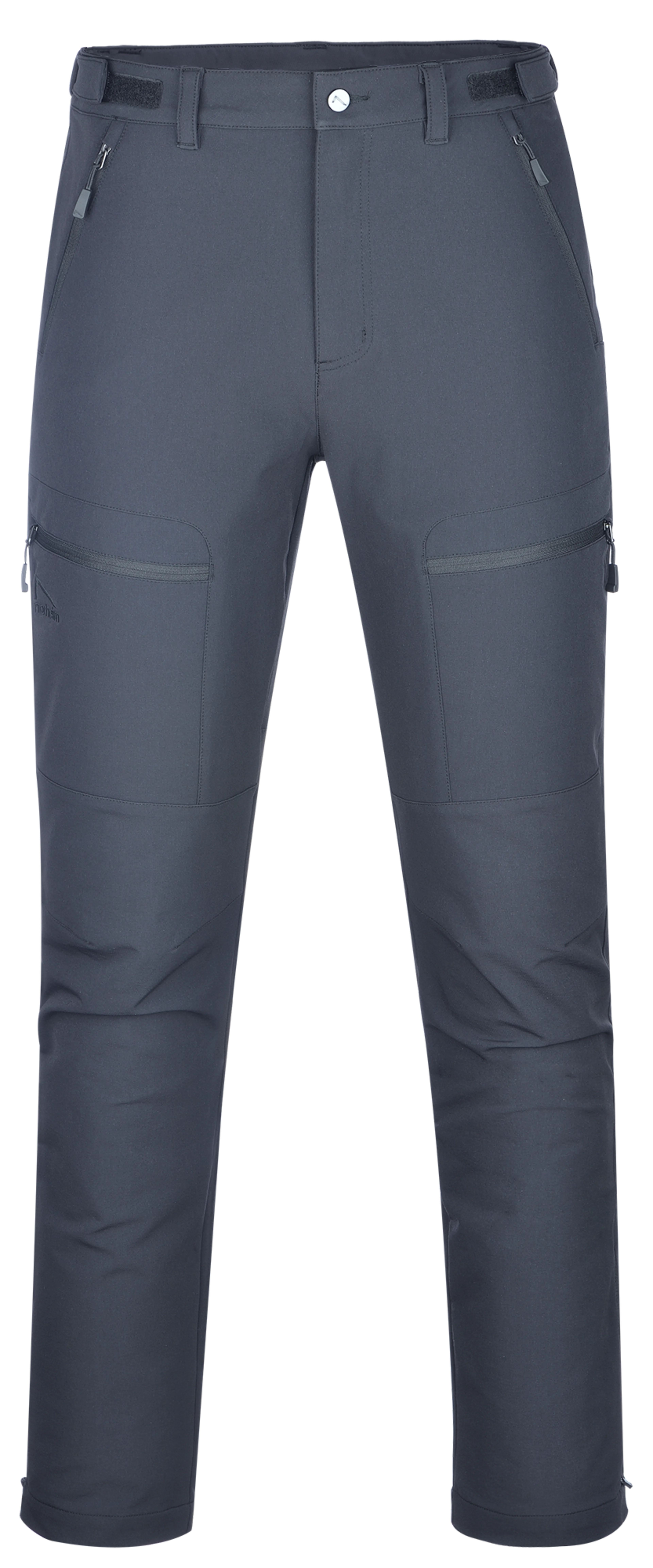 VANG 3.0 M SOFTSHELLBUKSE