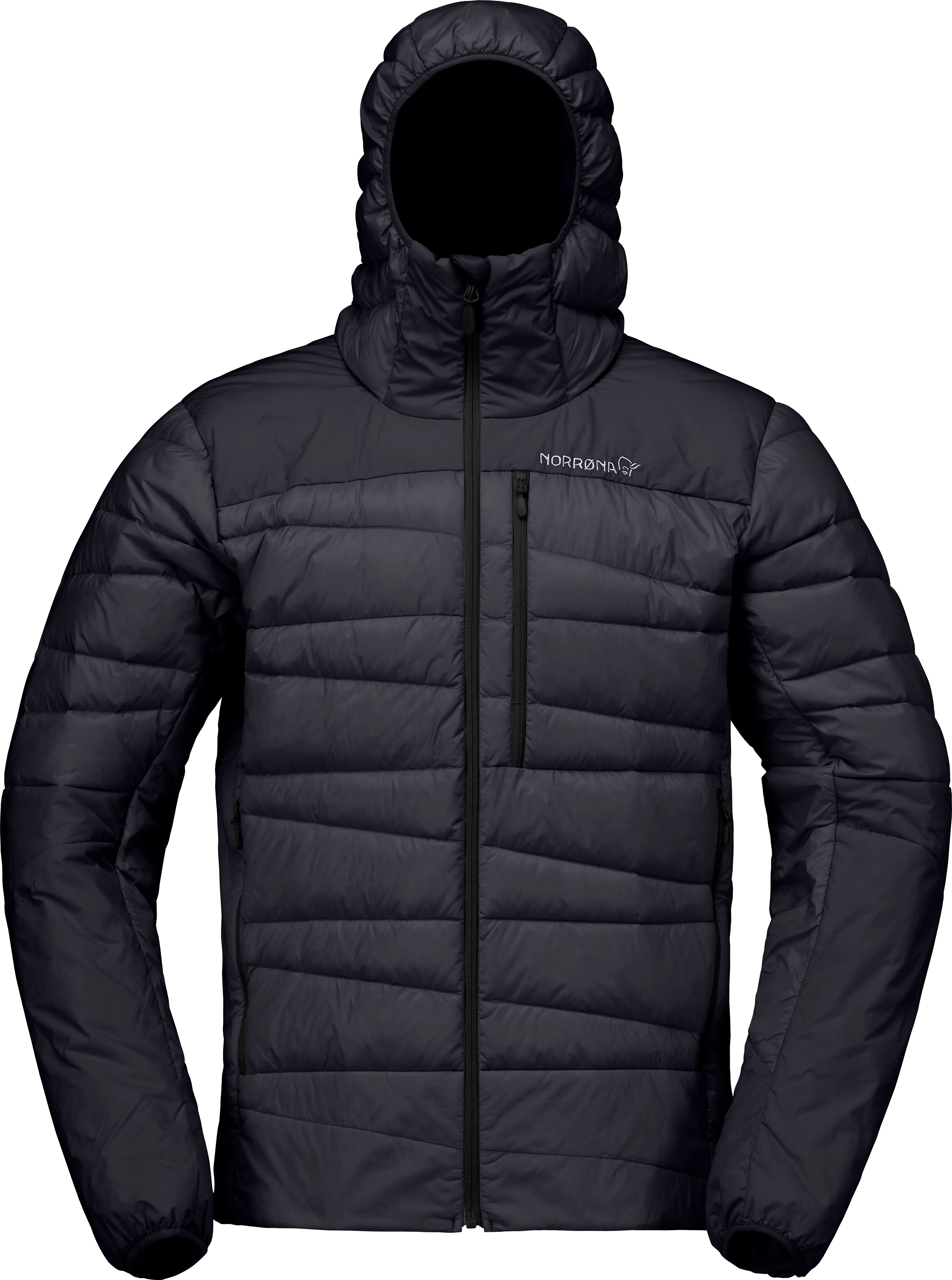 falketind down750 Hood M's